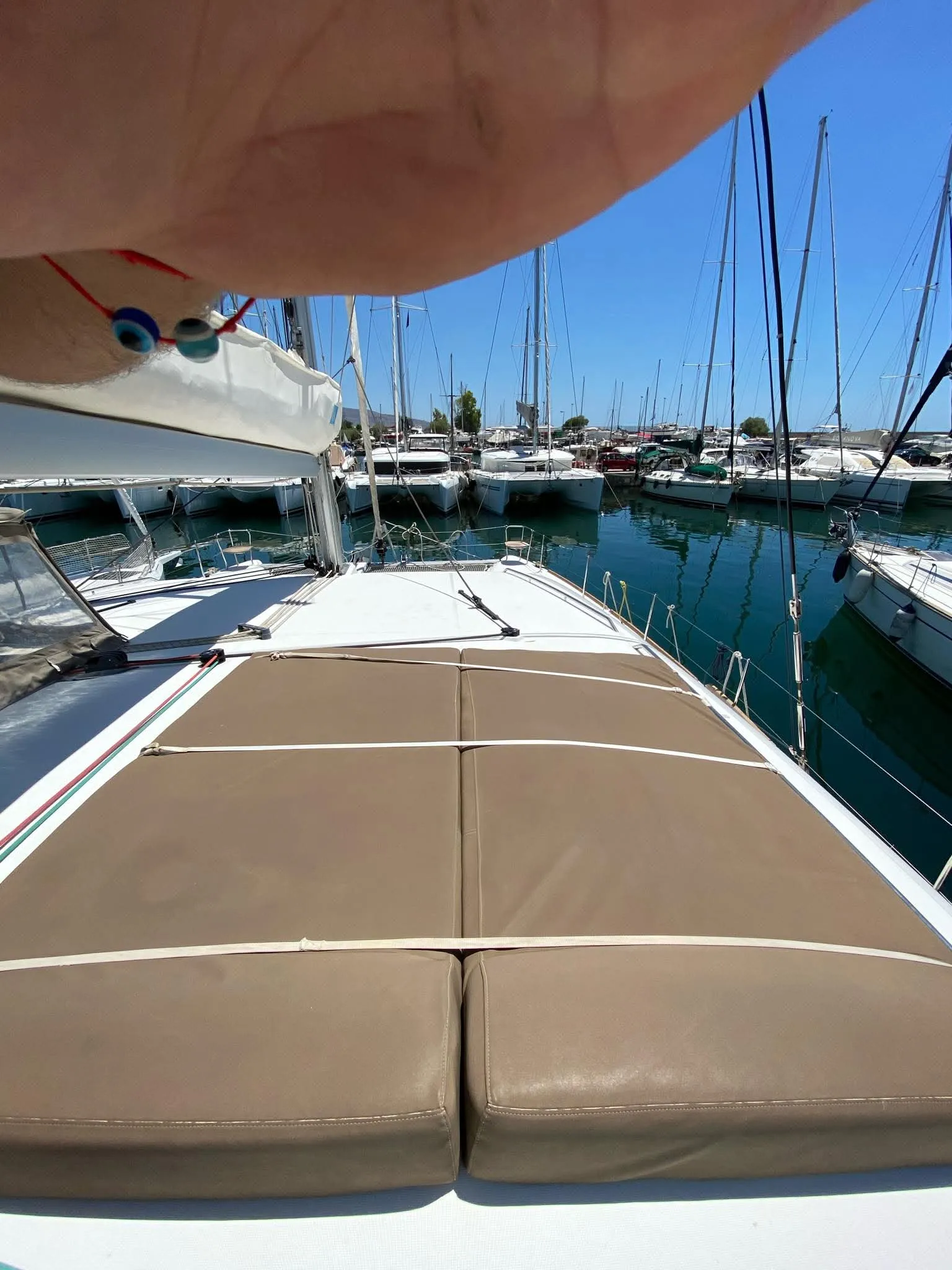 Image slide 127778