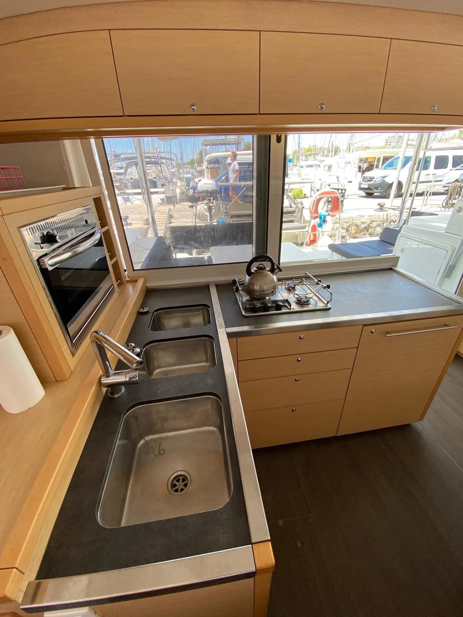 Image slide 127779