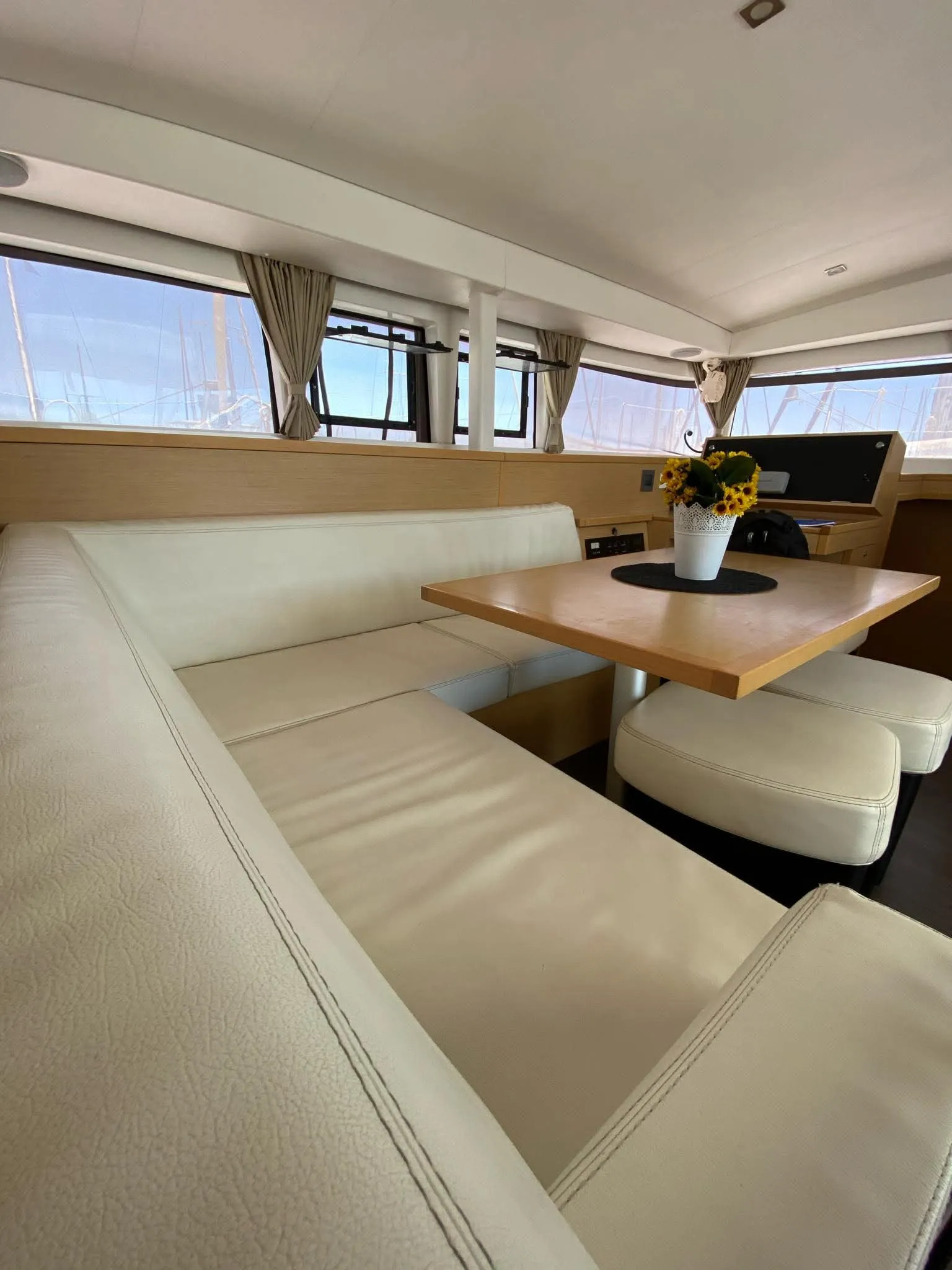 Image slide 127780
