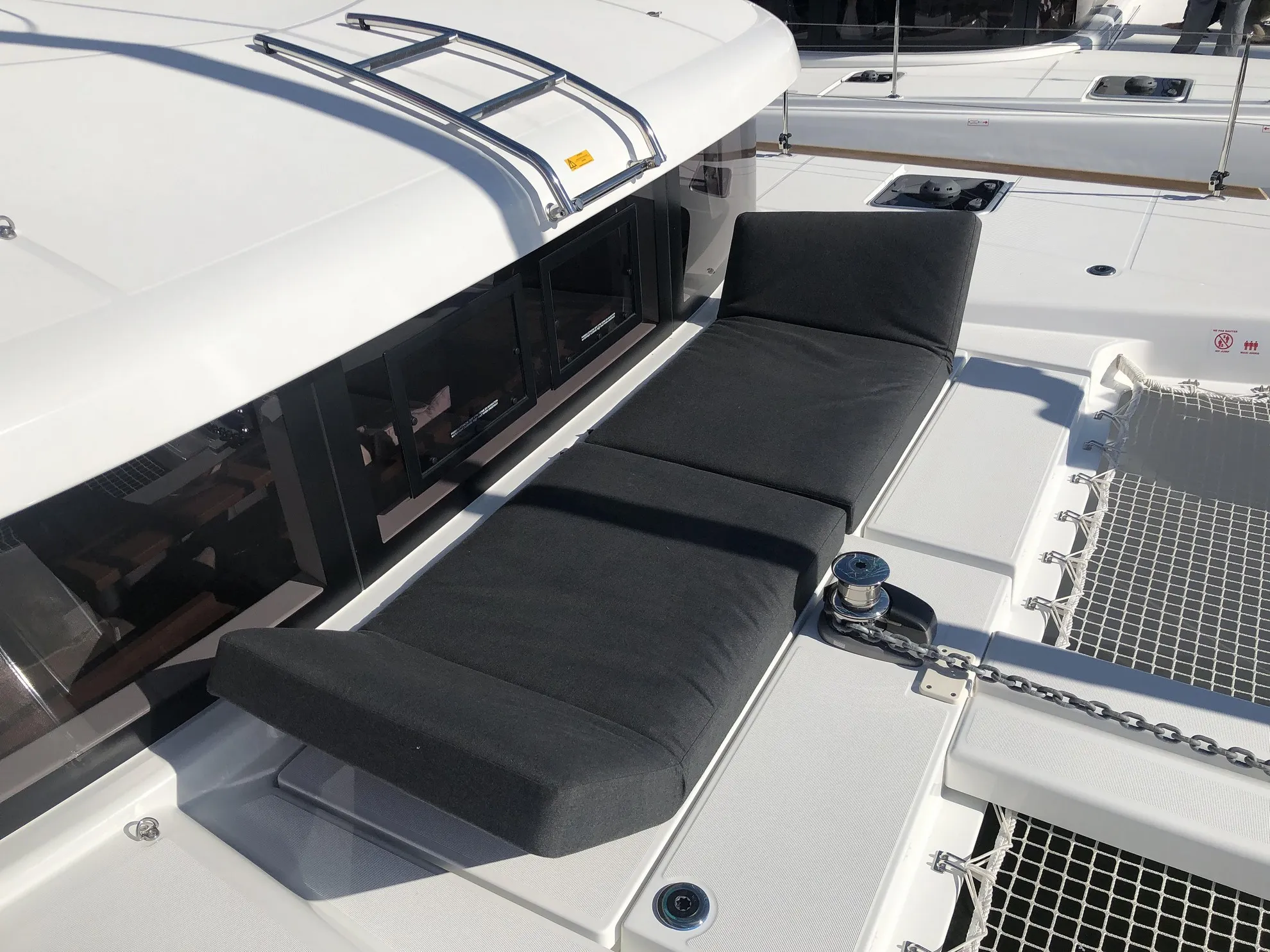 Image slide 127781