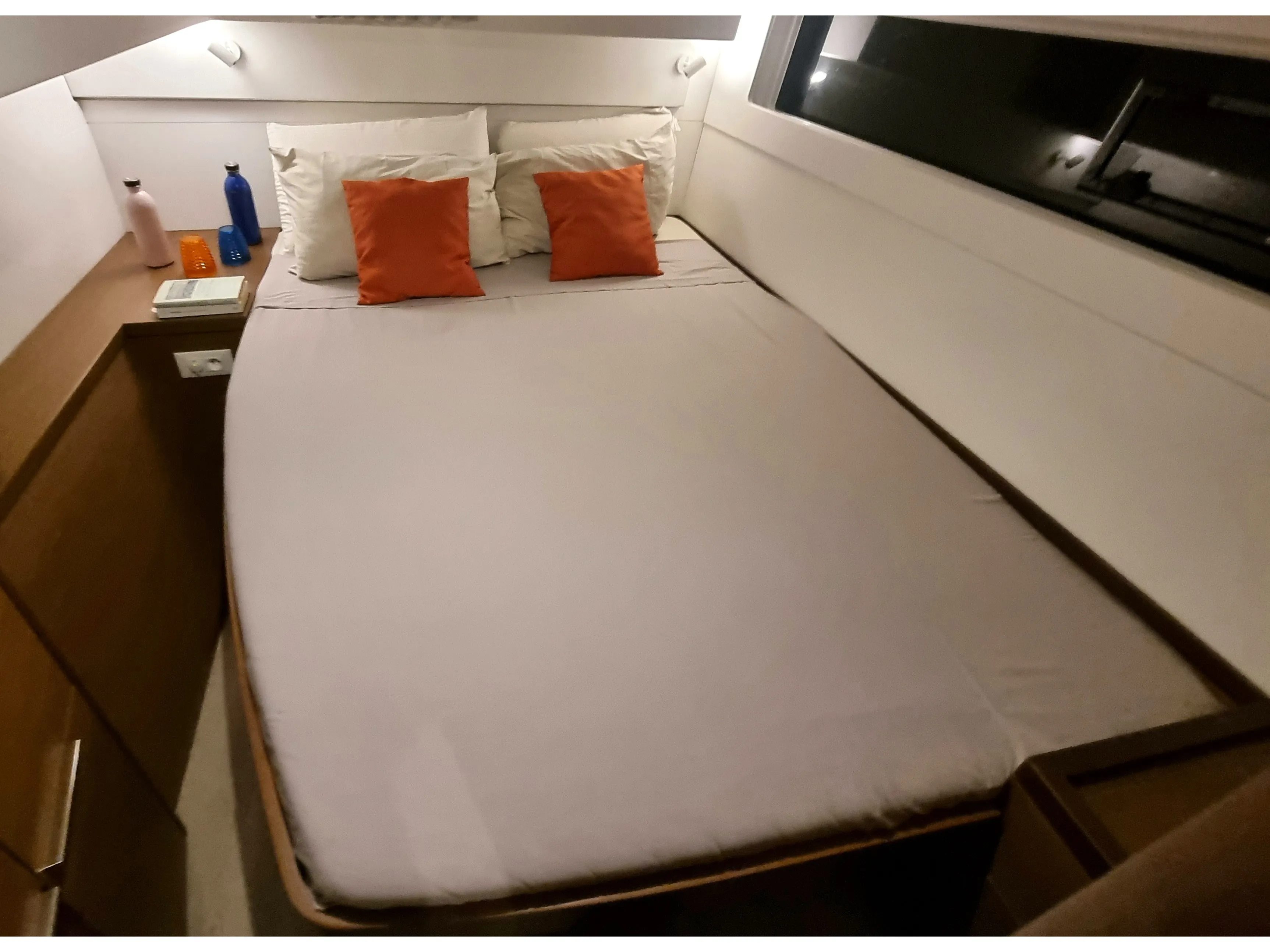 Image slide 127785