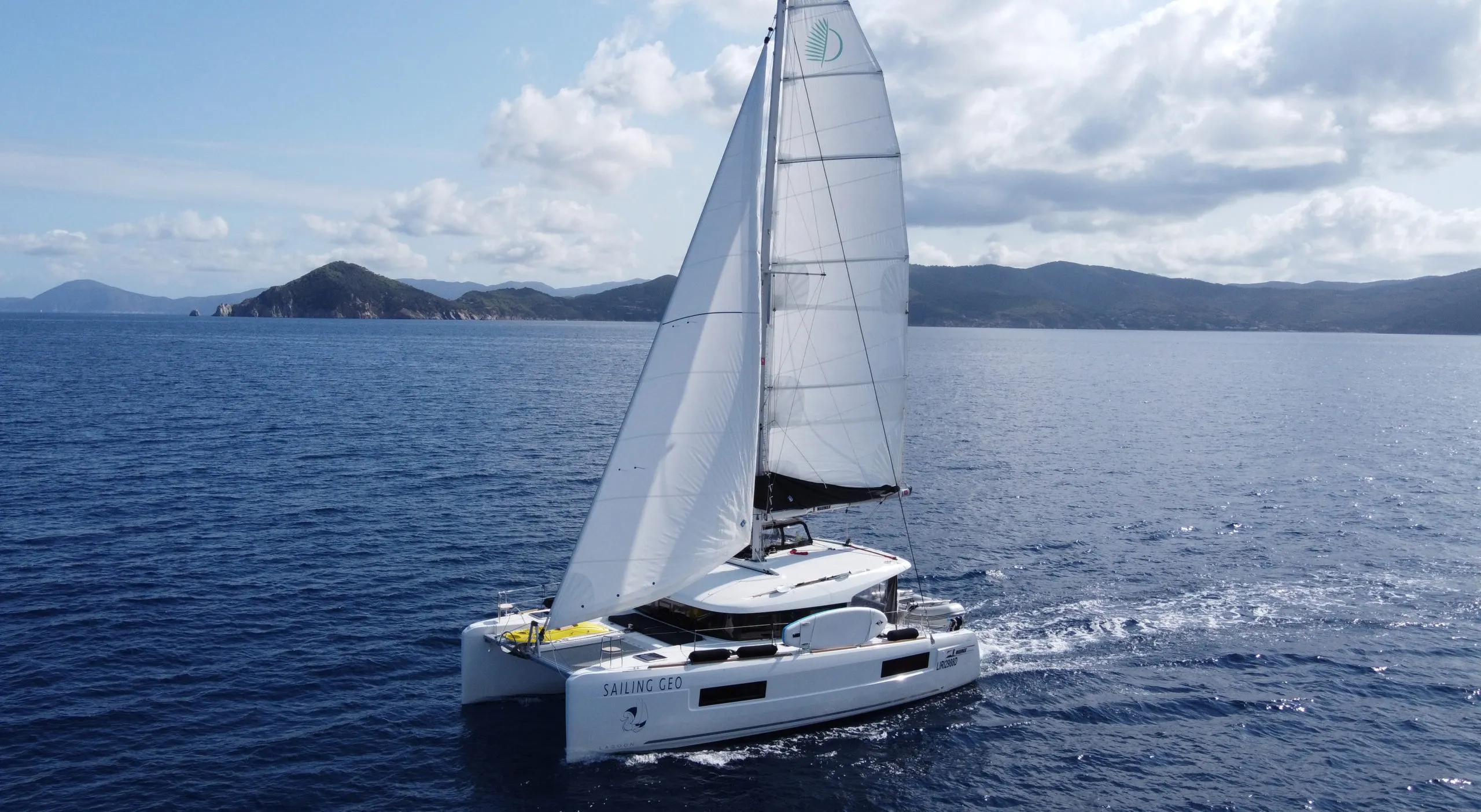 Image slide 127787