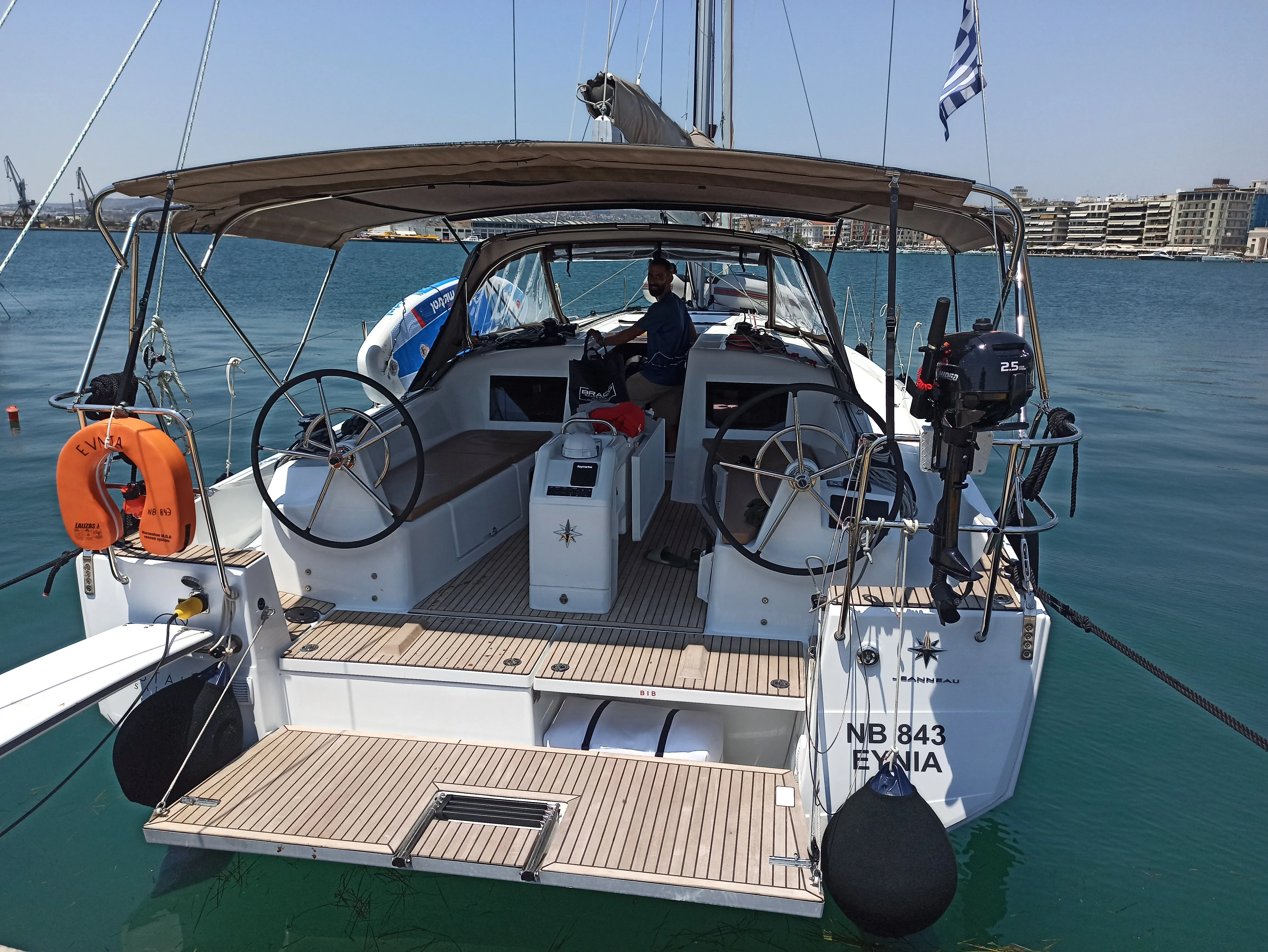 Image slide 127790