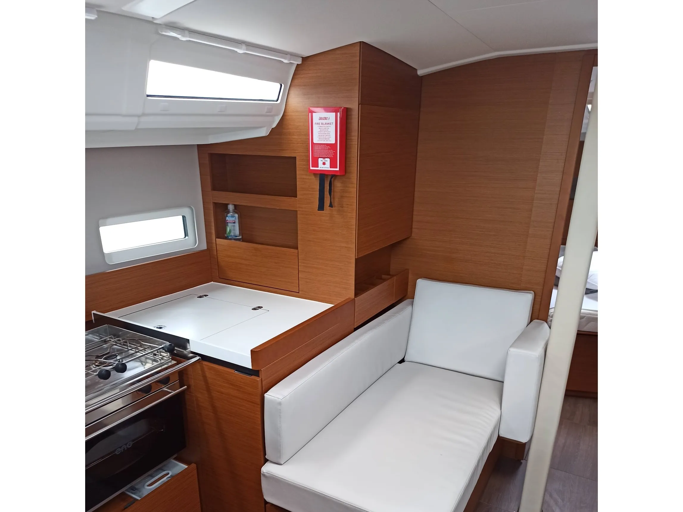Image slide 127791