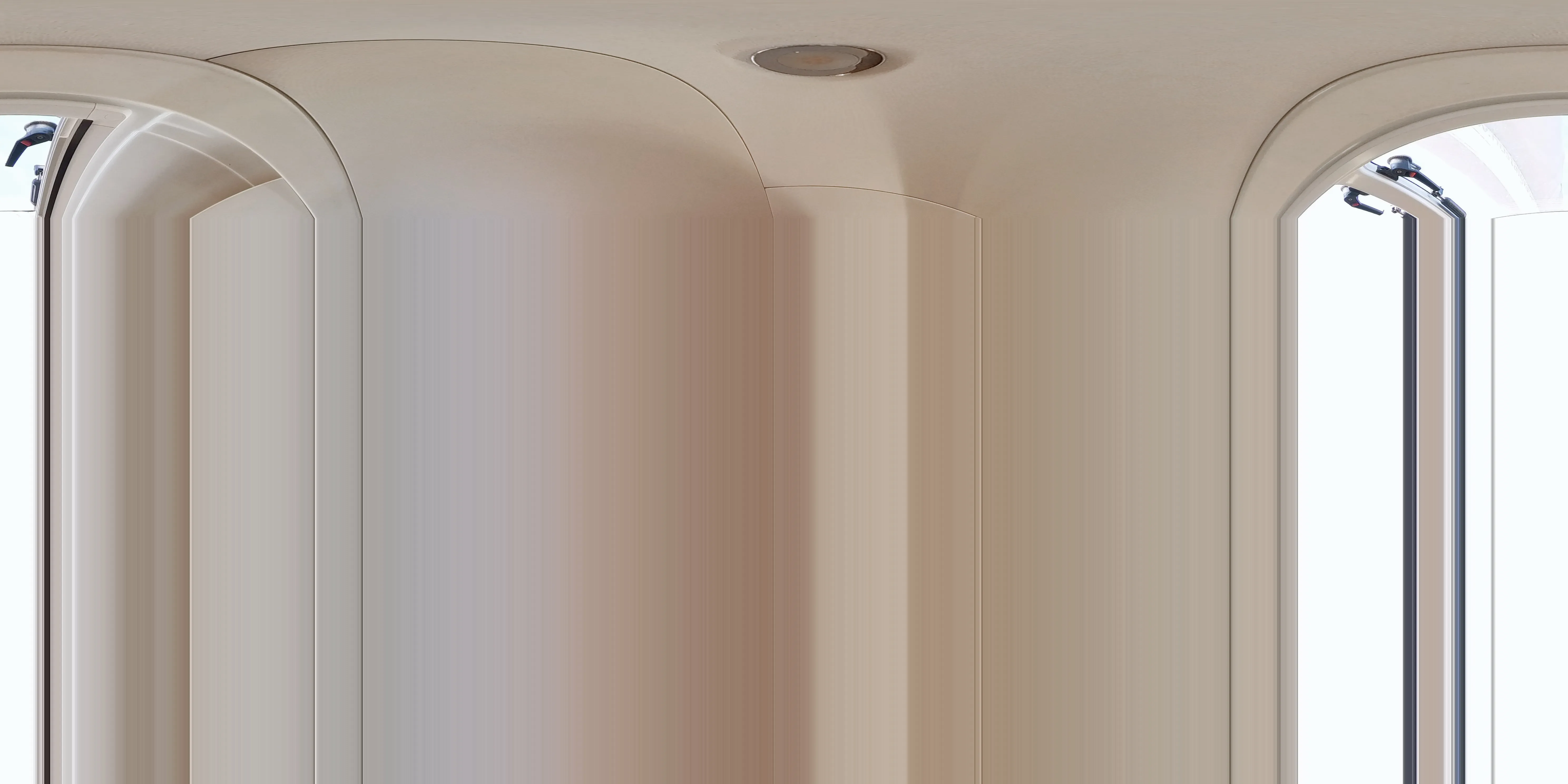 Image slide 127792