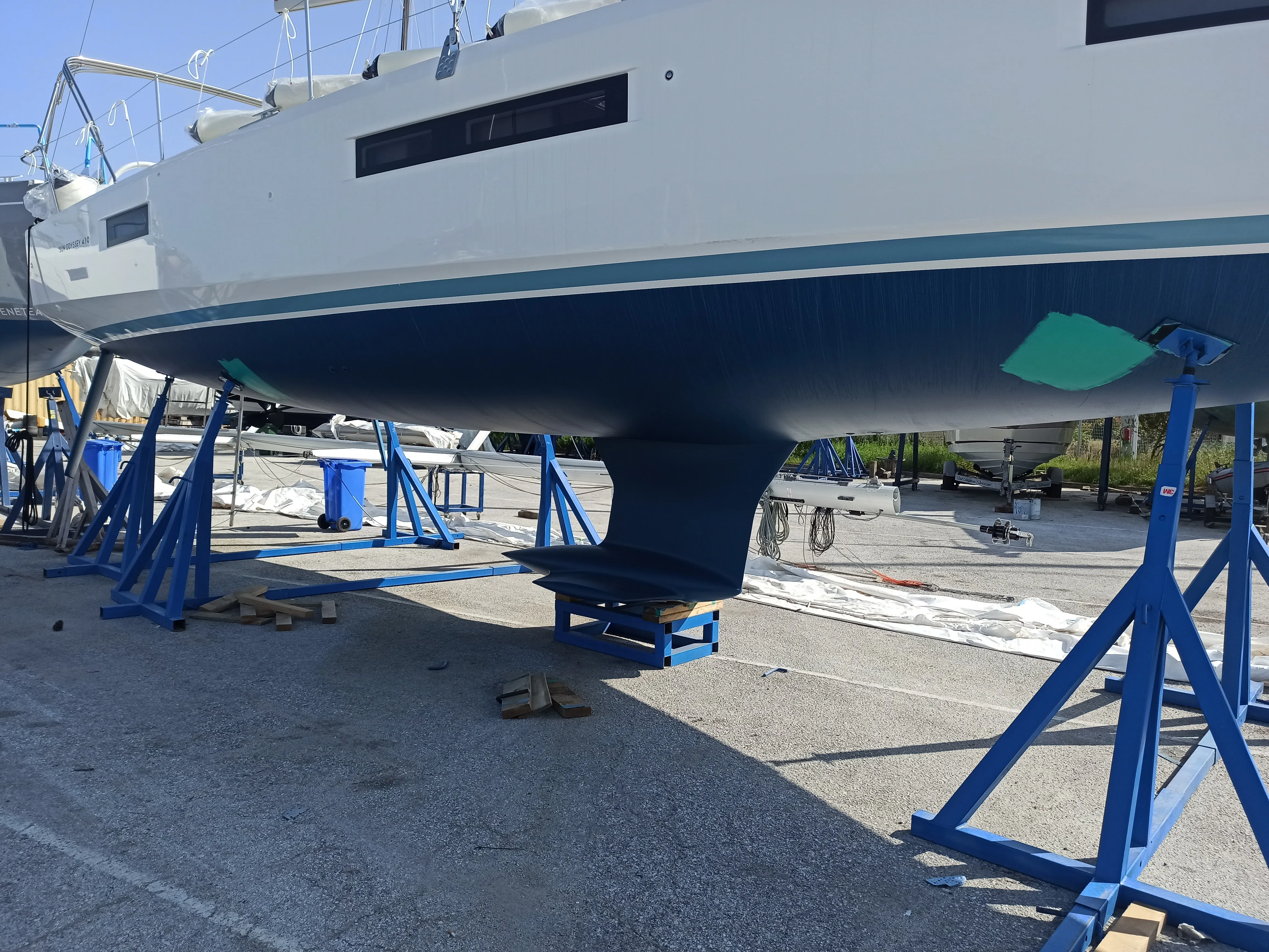 Image slide 127796