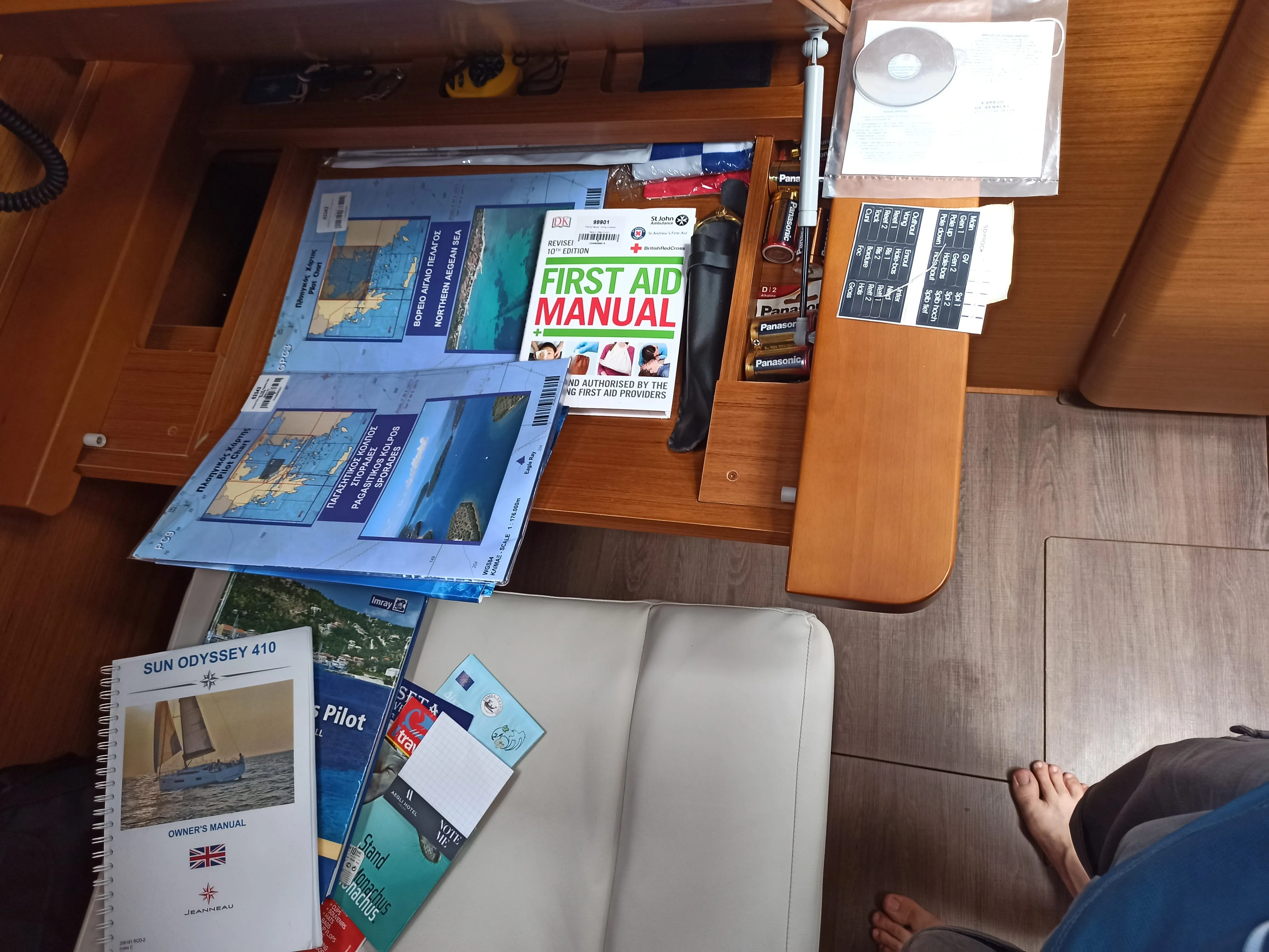 Image slide 127797