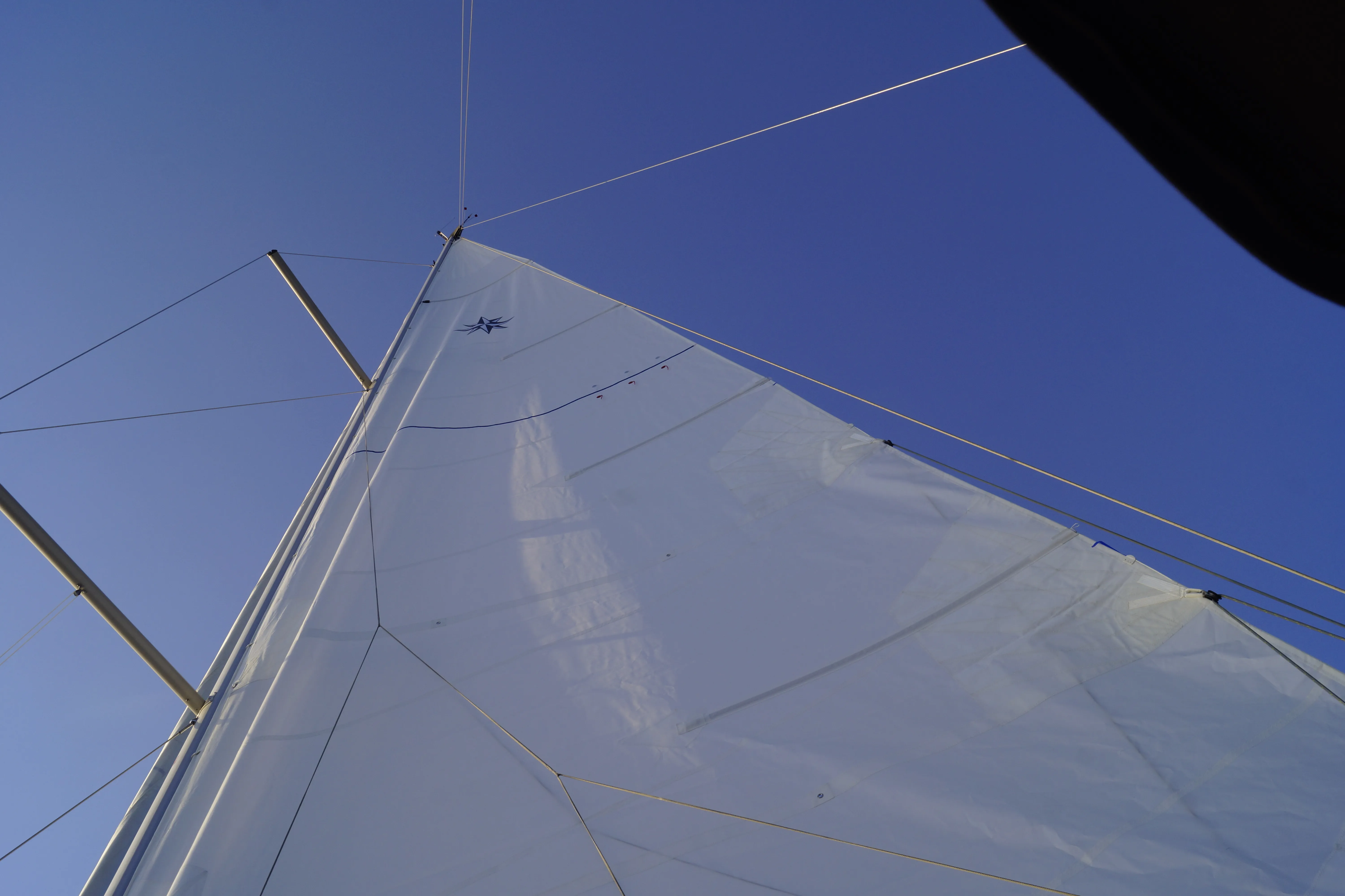 Image slide 127799