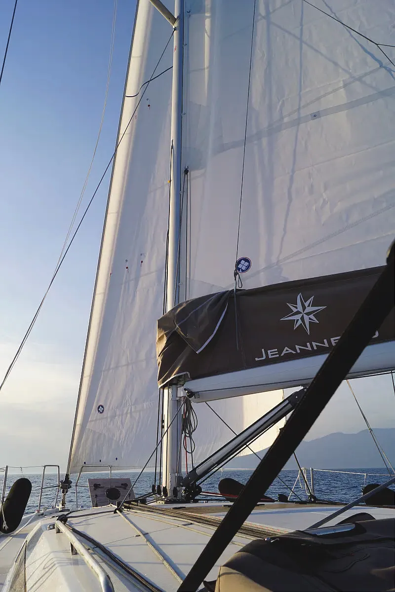 Image slide 127800