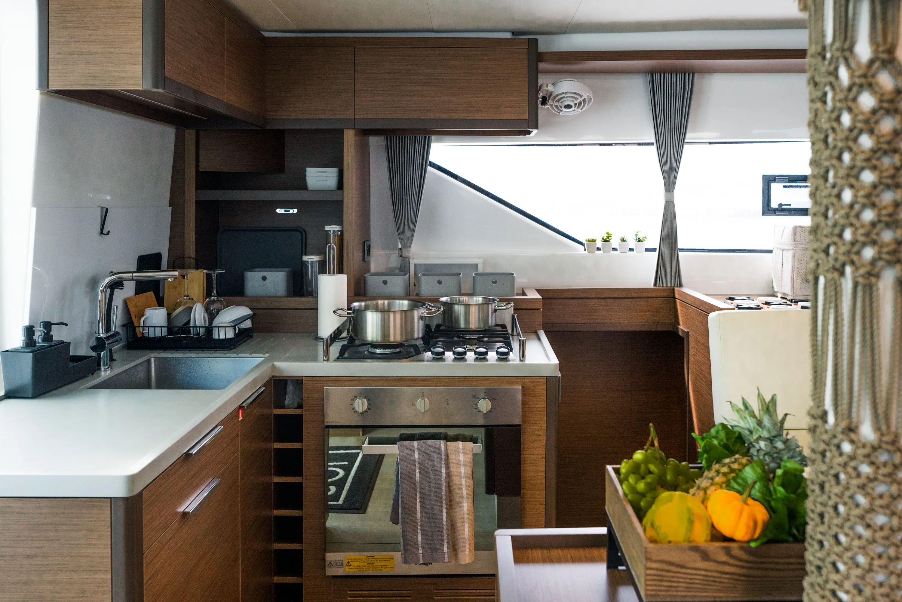 Image slide 127817