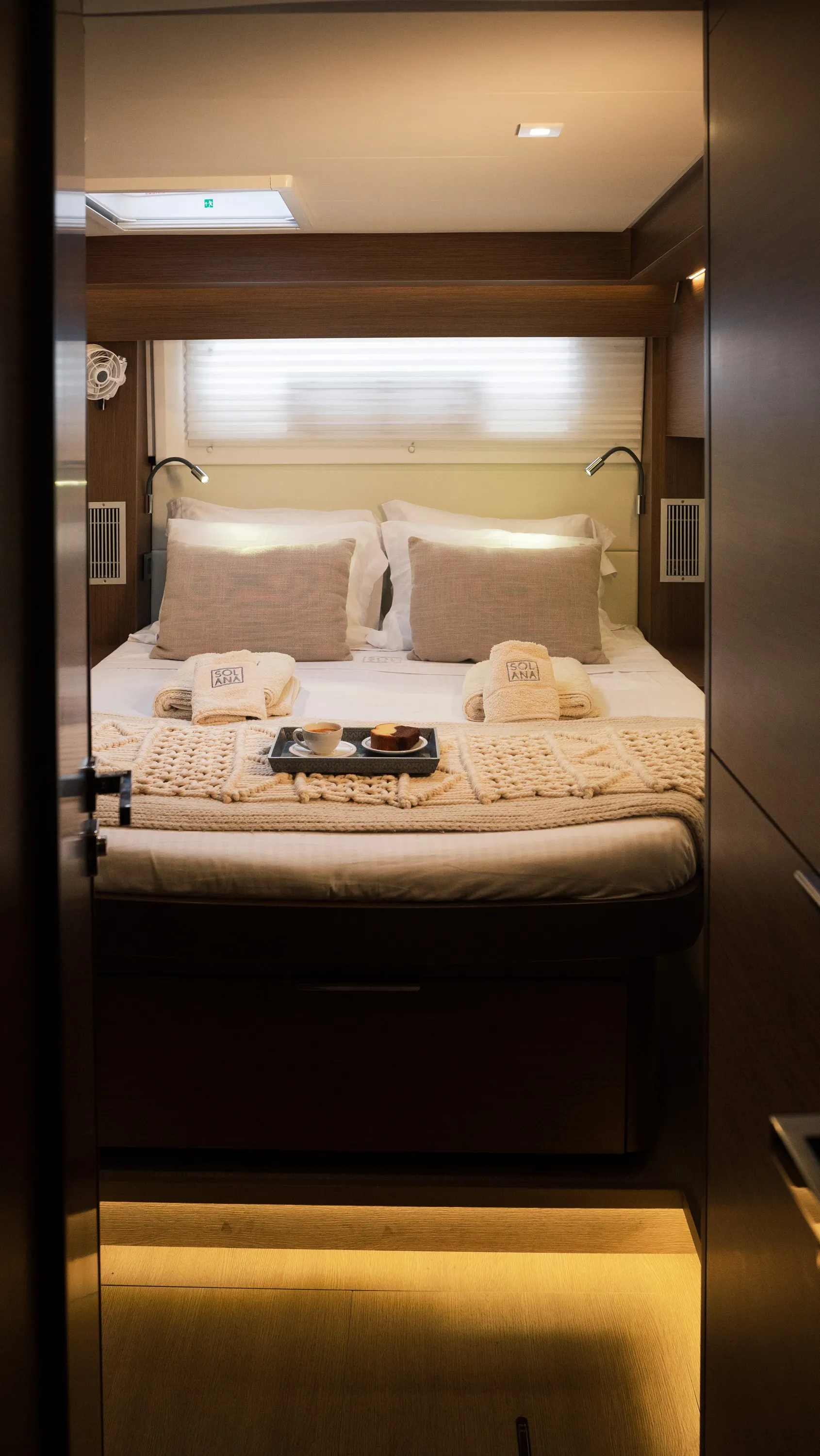 Image slide 127818