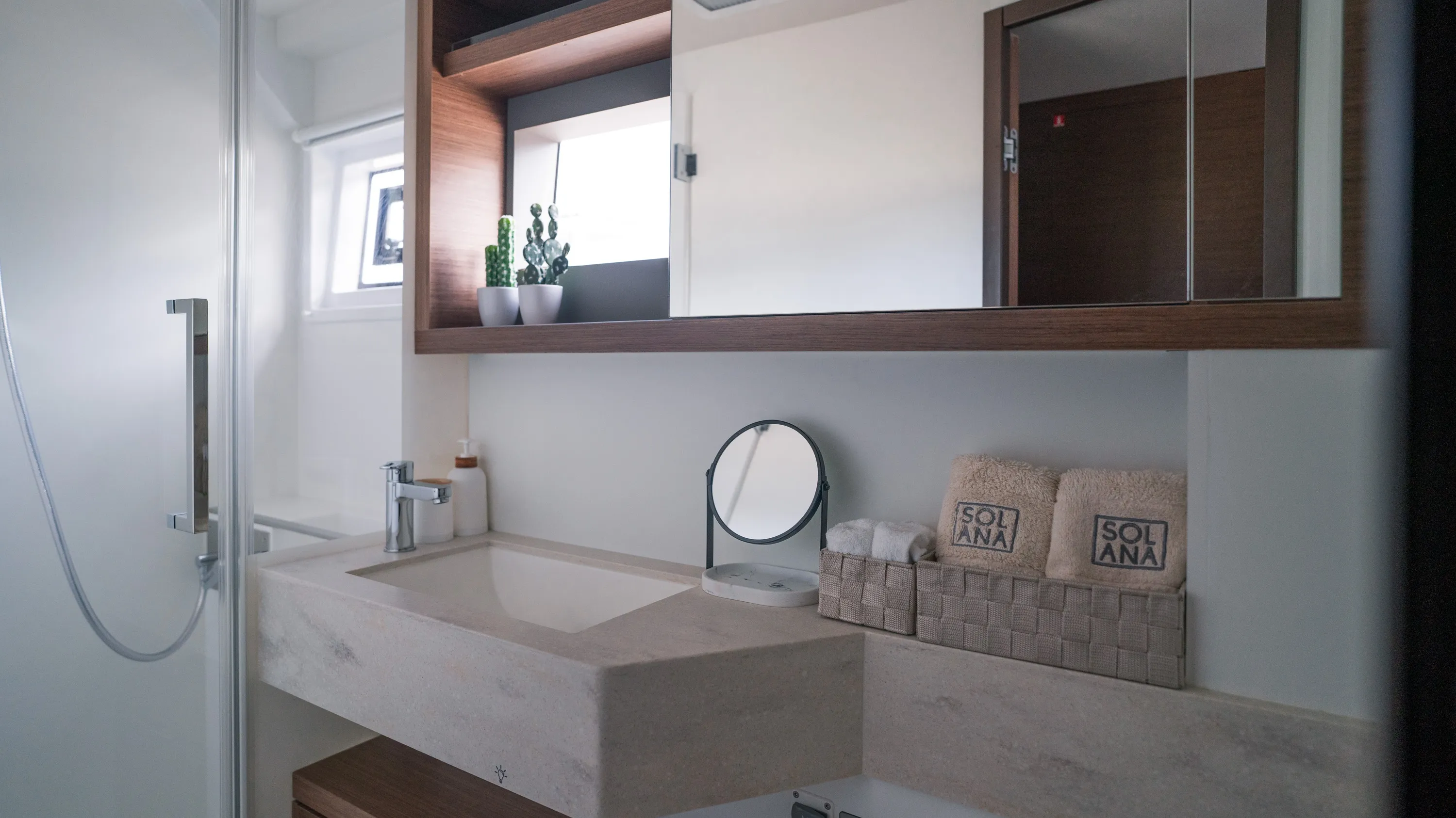 Image slide 127820