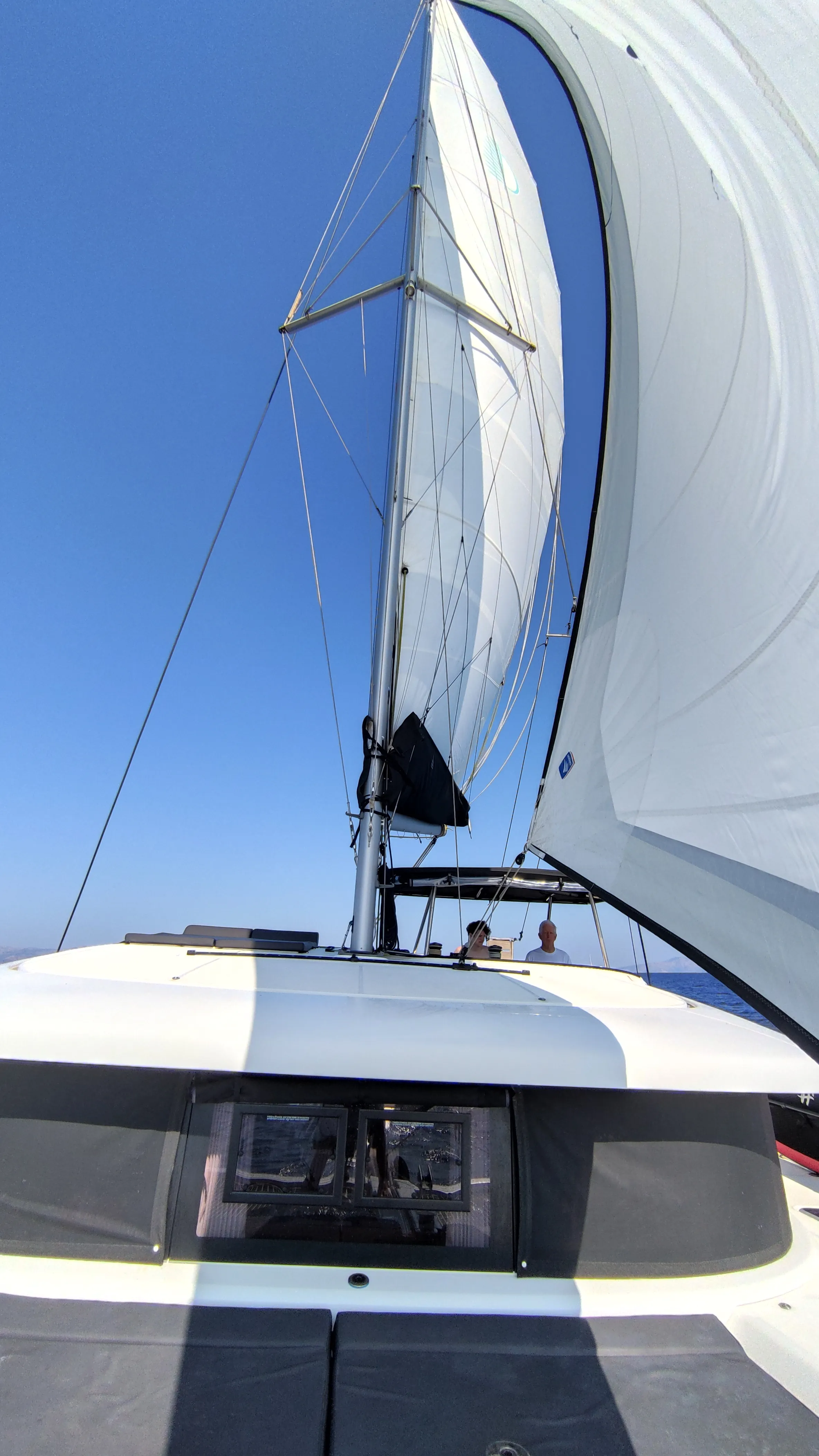 Image slide 127831