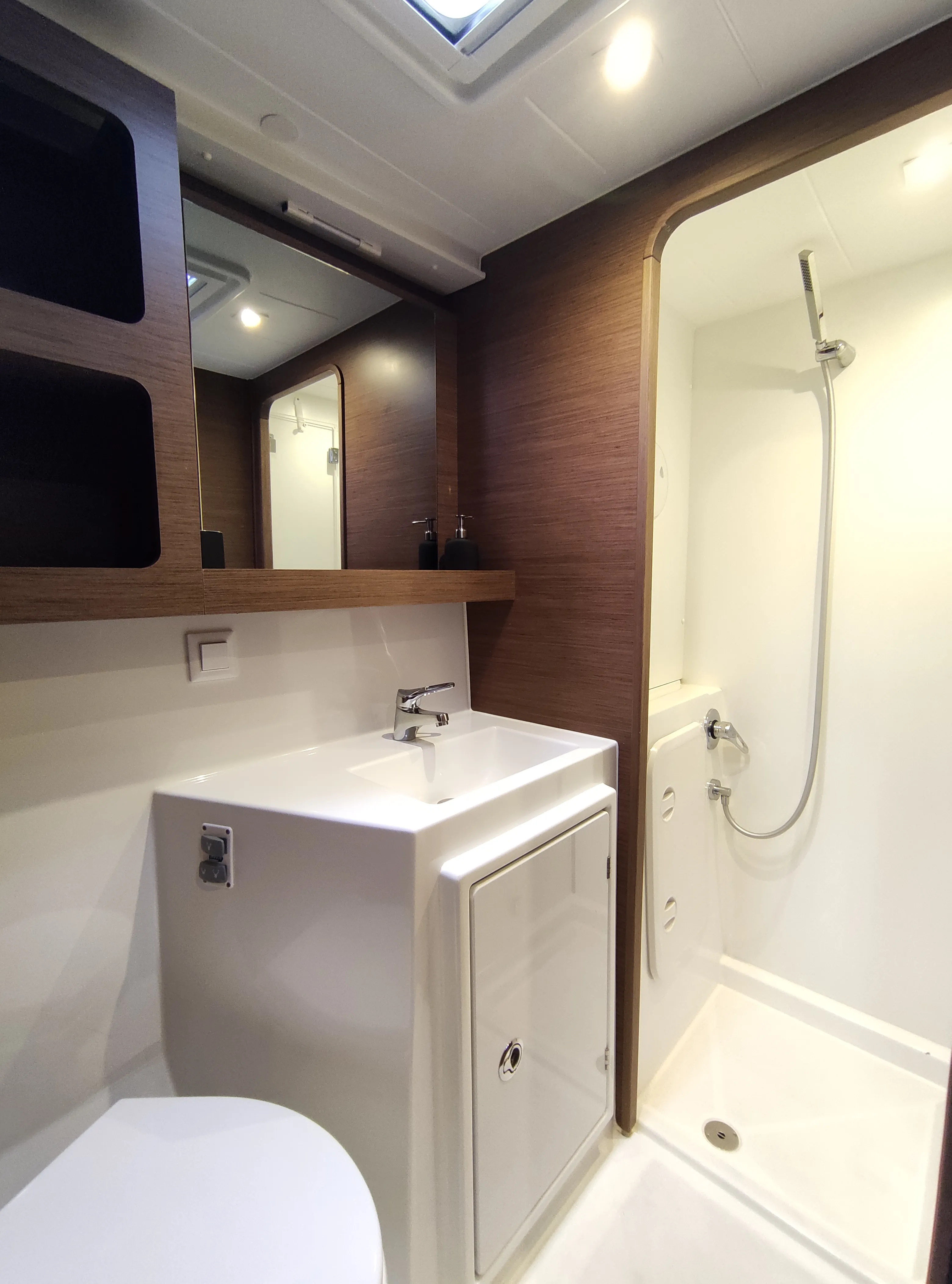Image slide 127838