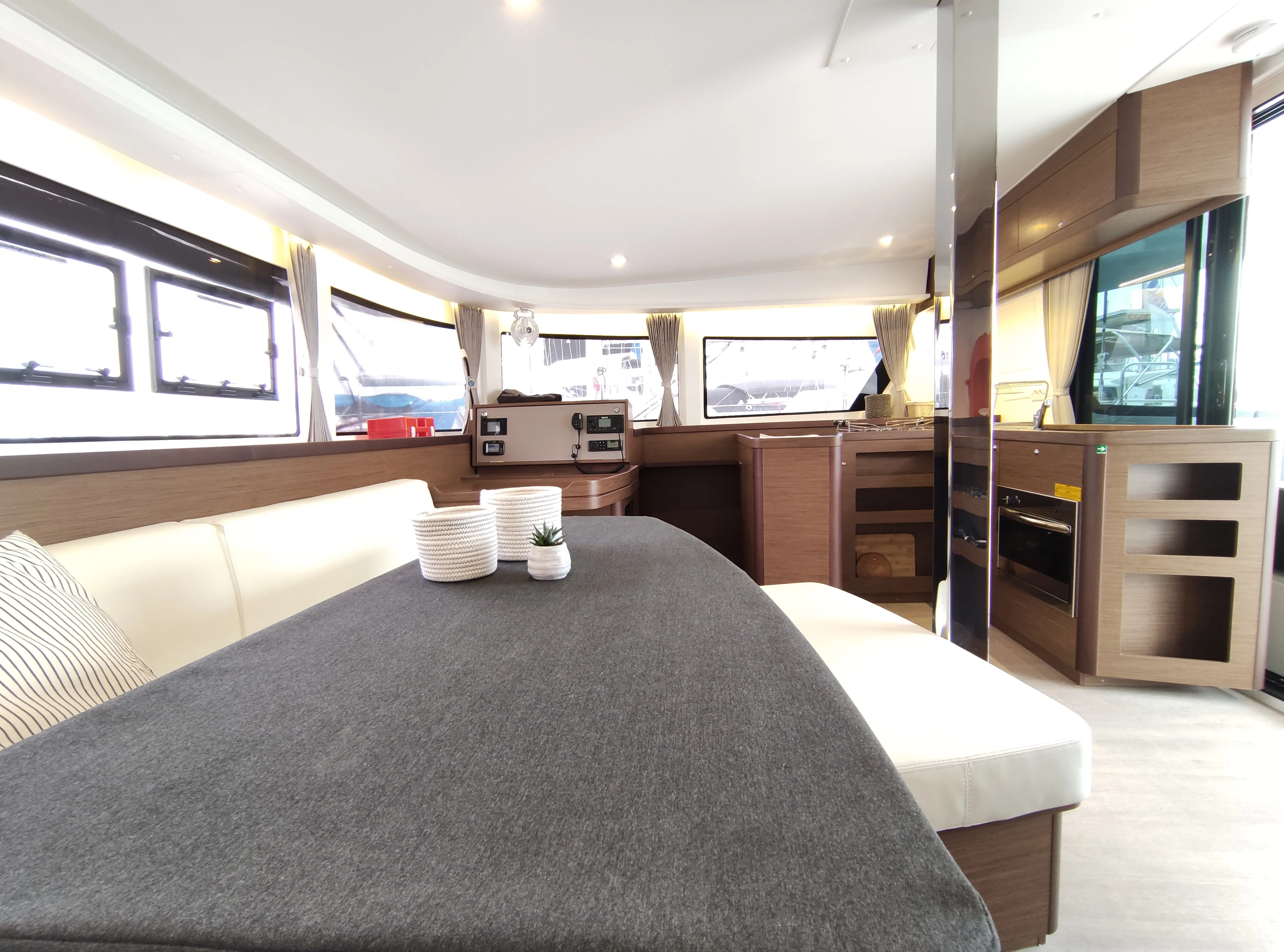 Image slide 127847