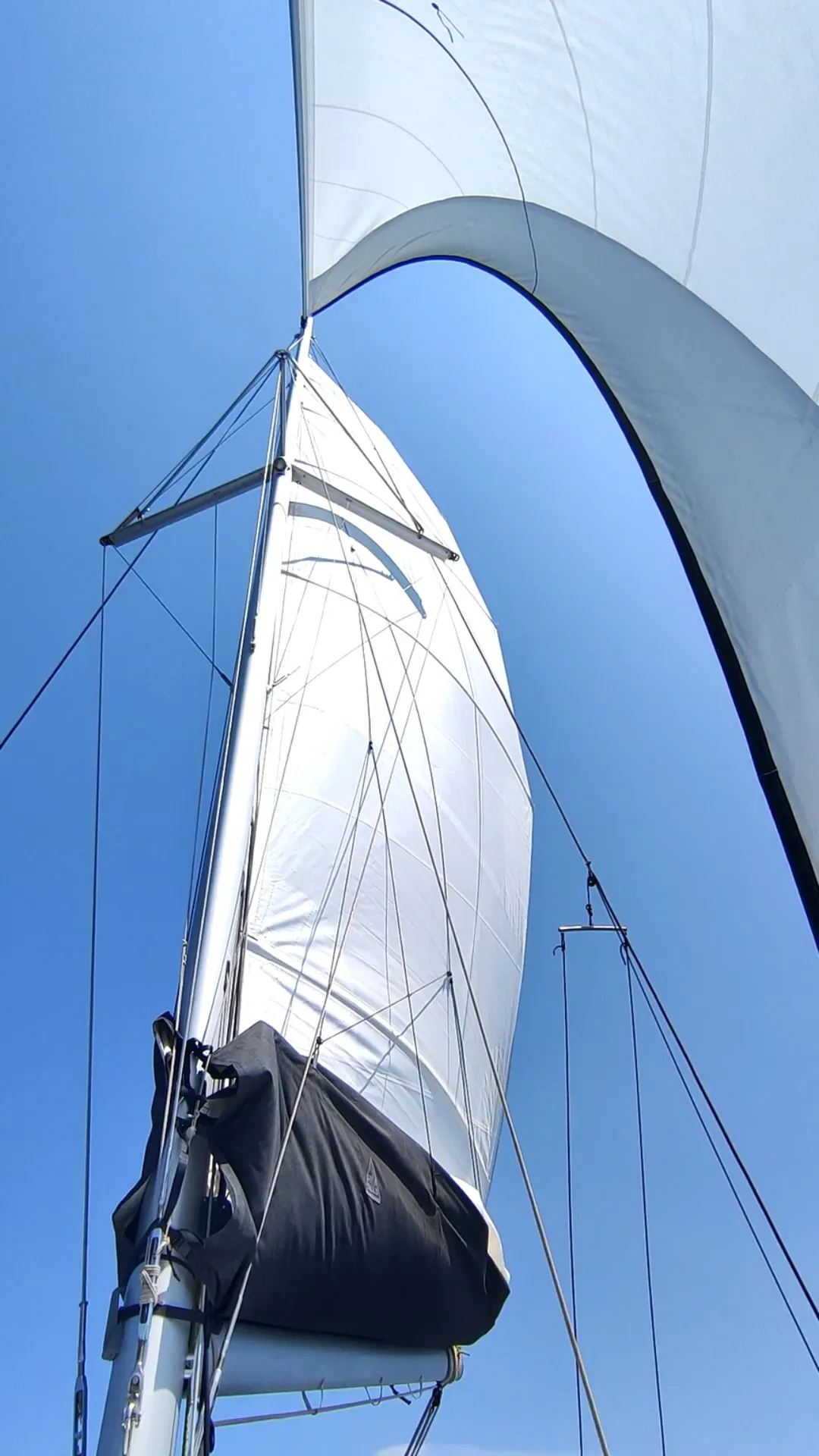 Image slide 127849