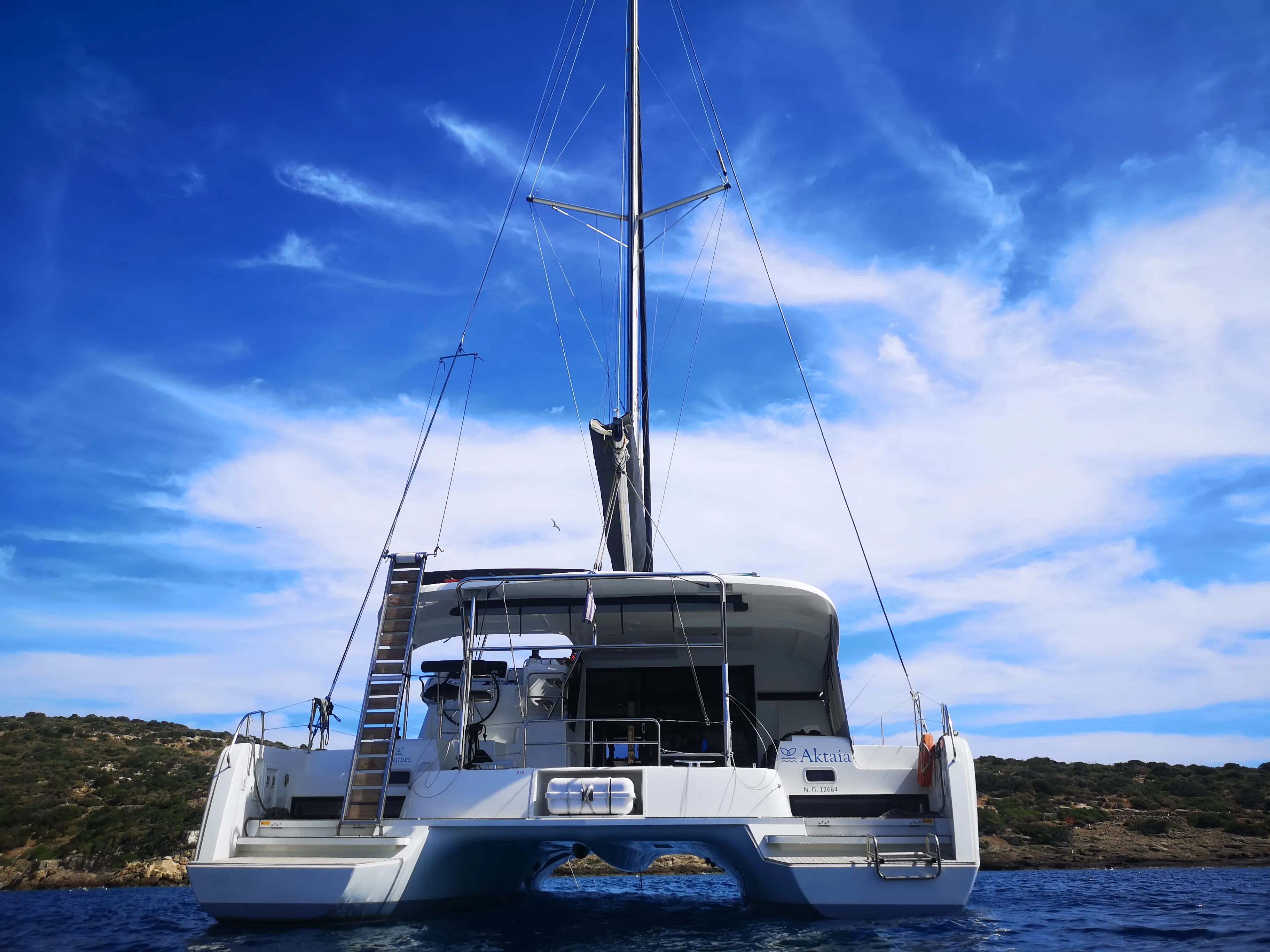 Image slide 127851