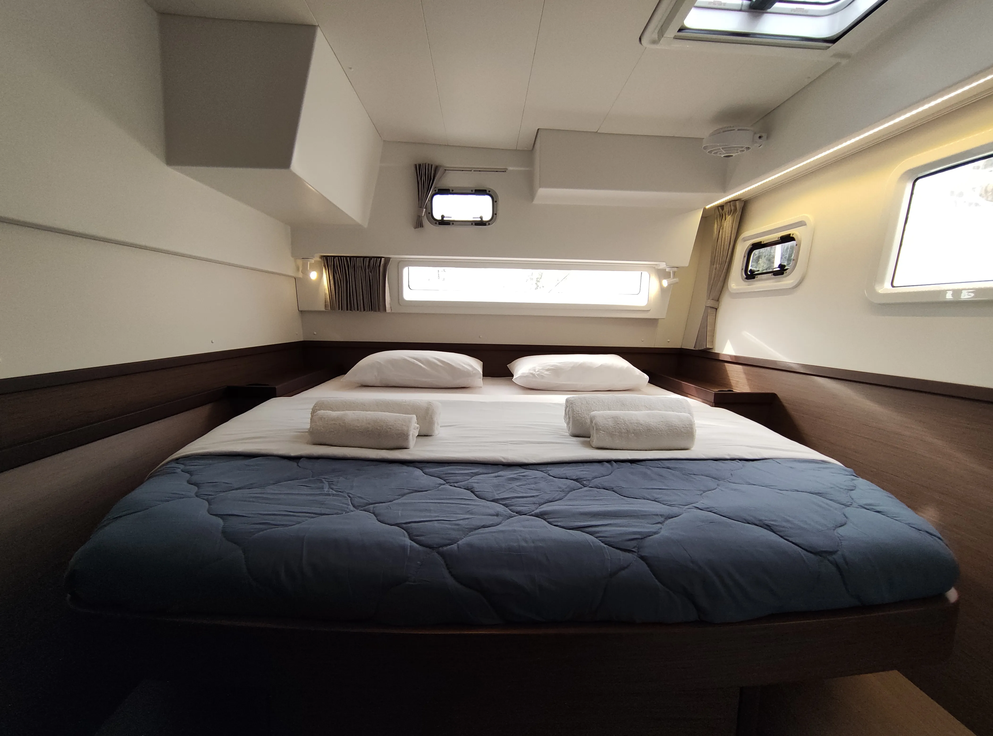 Image slide 127857
