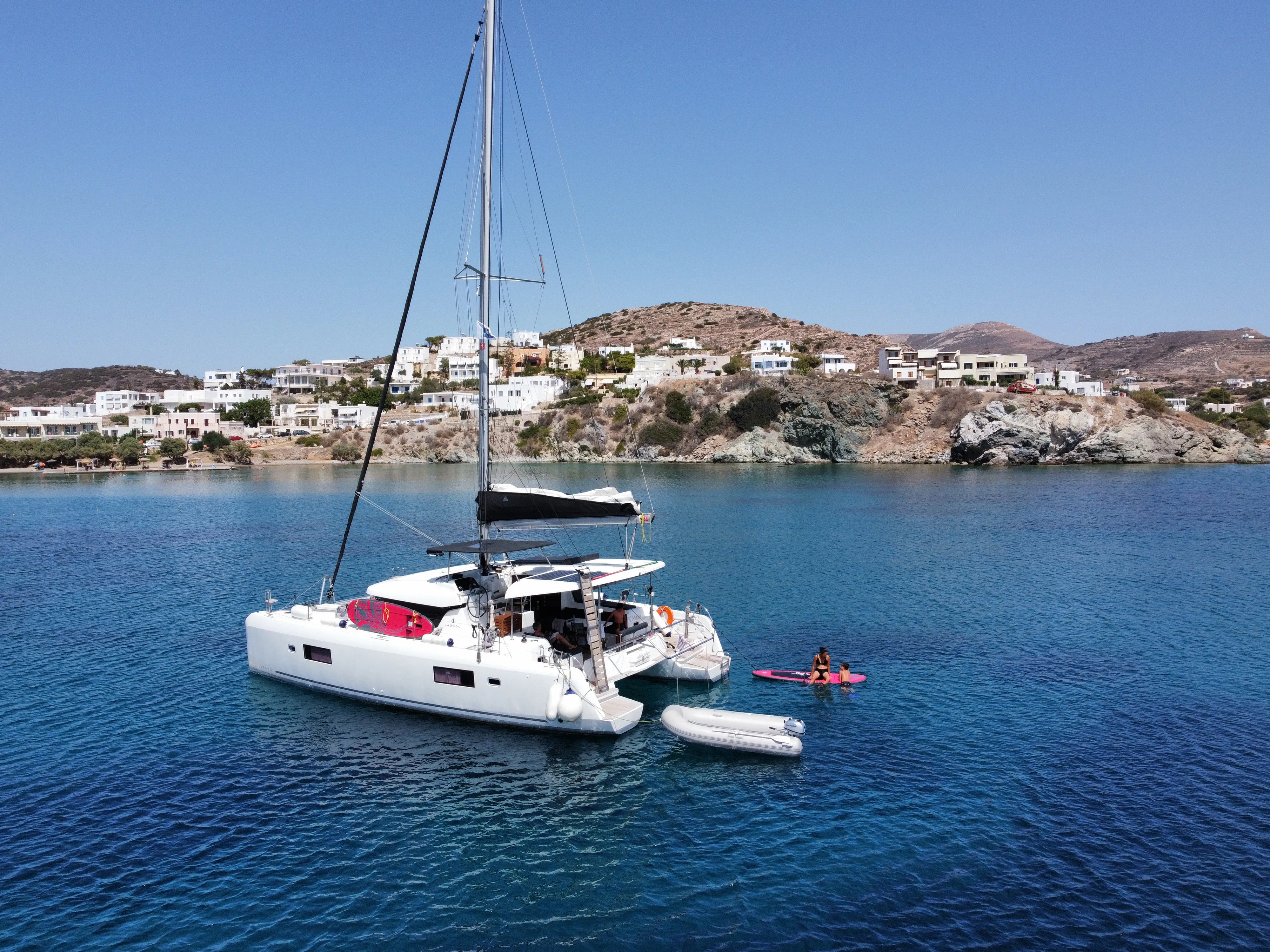 Image slide 127864