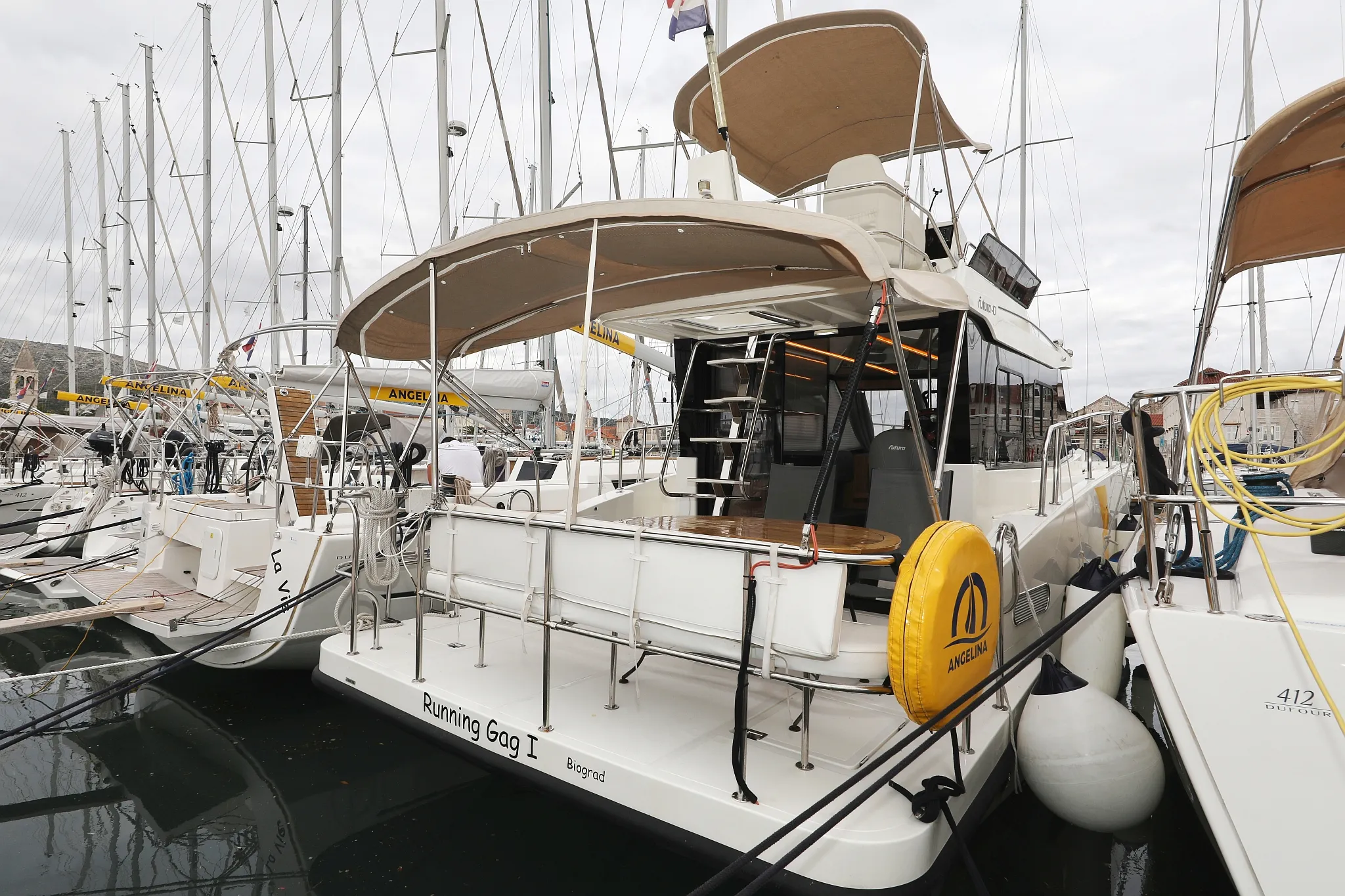 Image slide 12787
