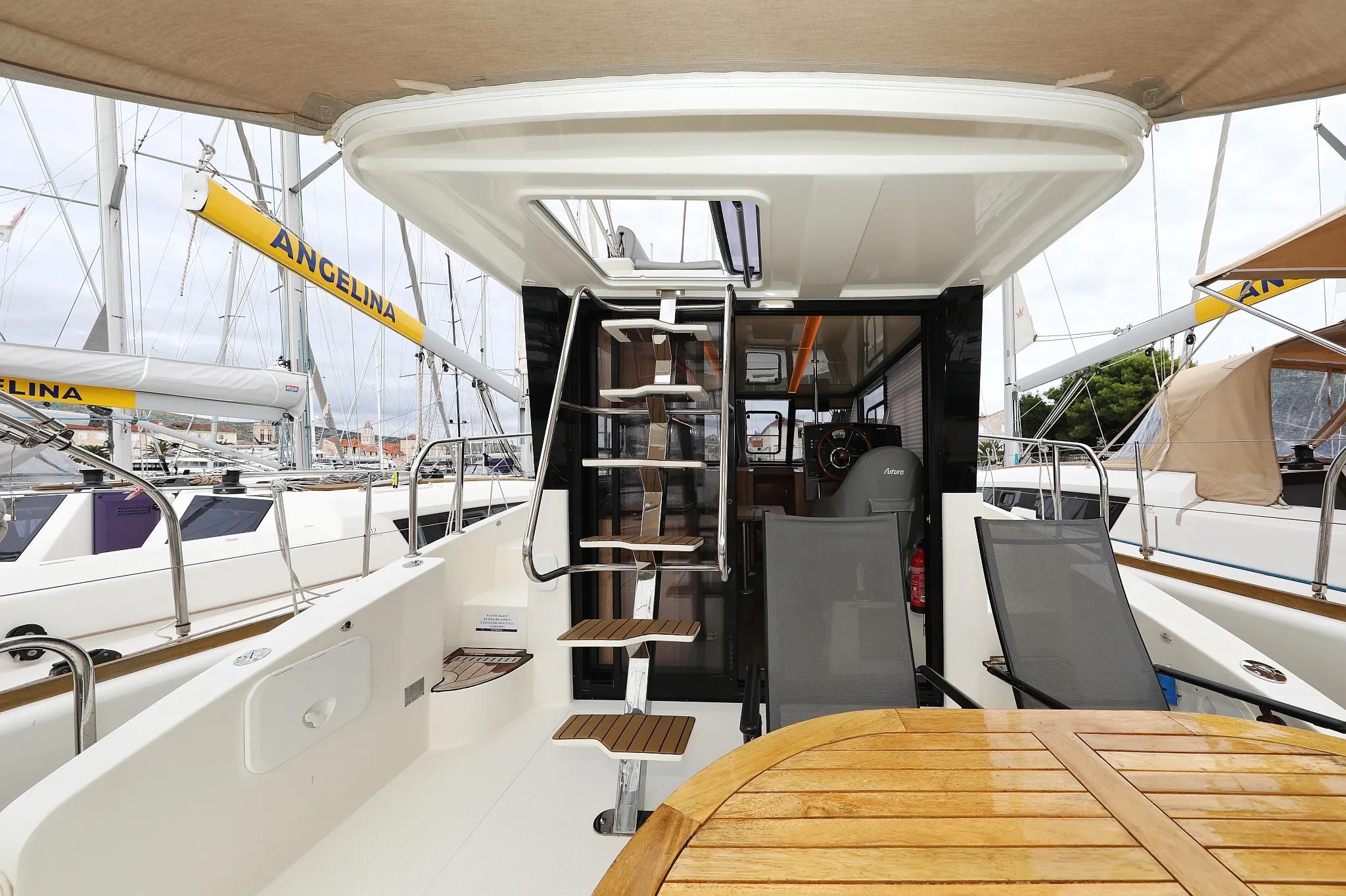 Image slide 12789