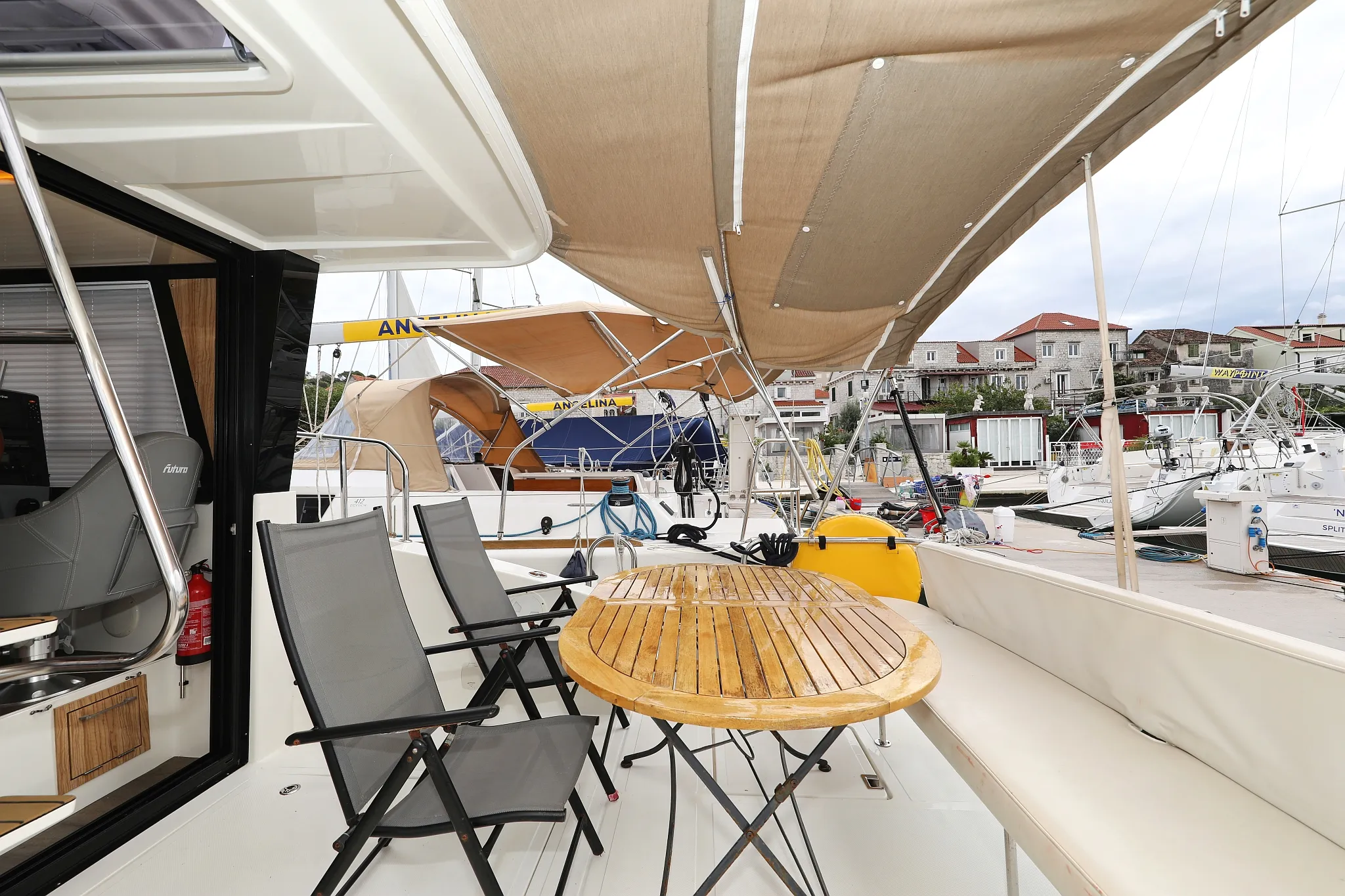Image slide 12791