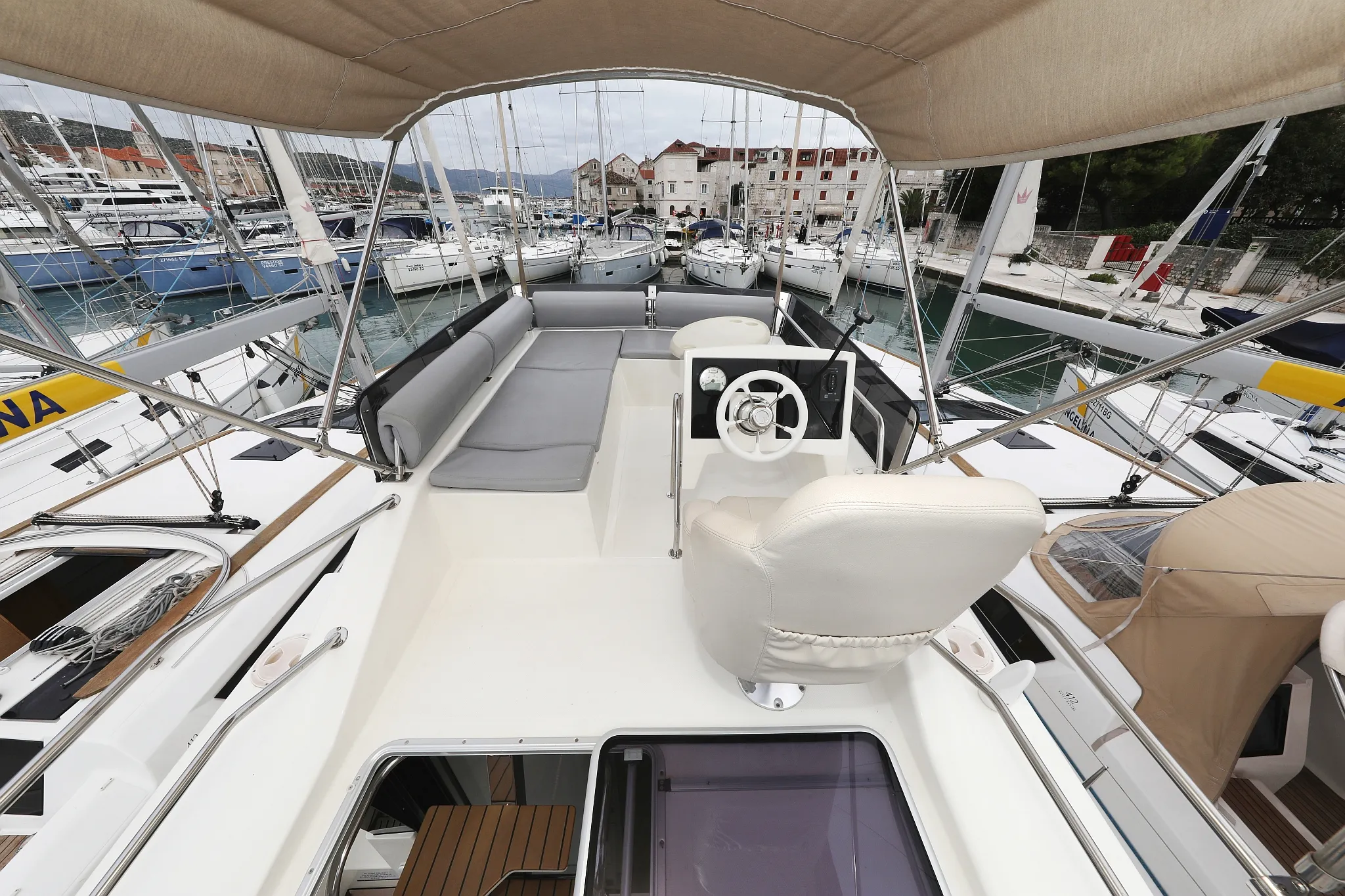 Image slide 12793
