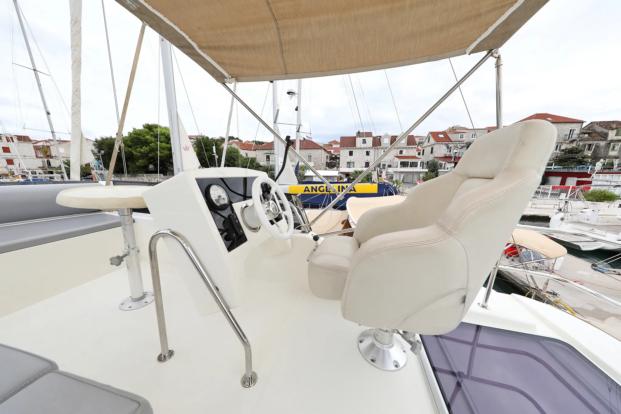 Image slide 12794