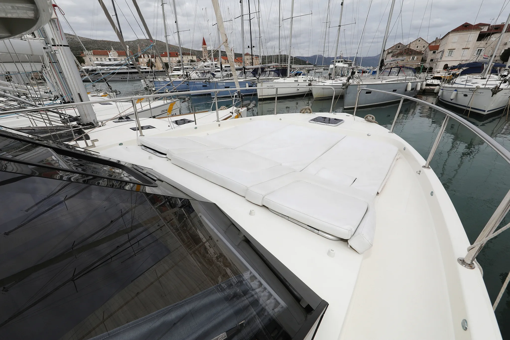 Image slide 12795