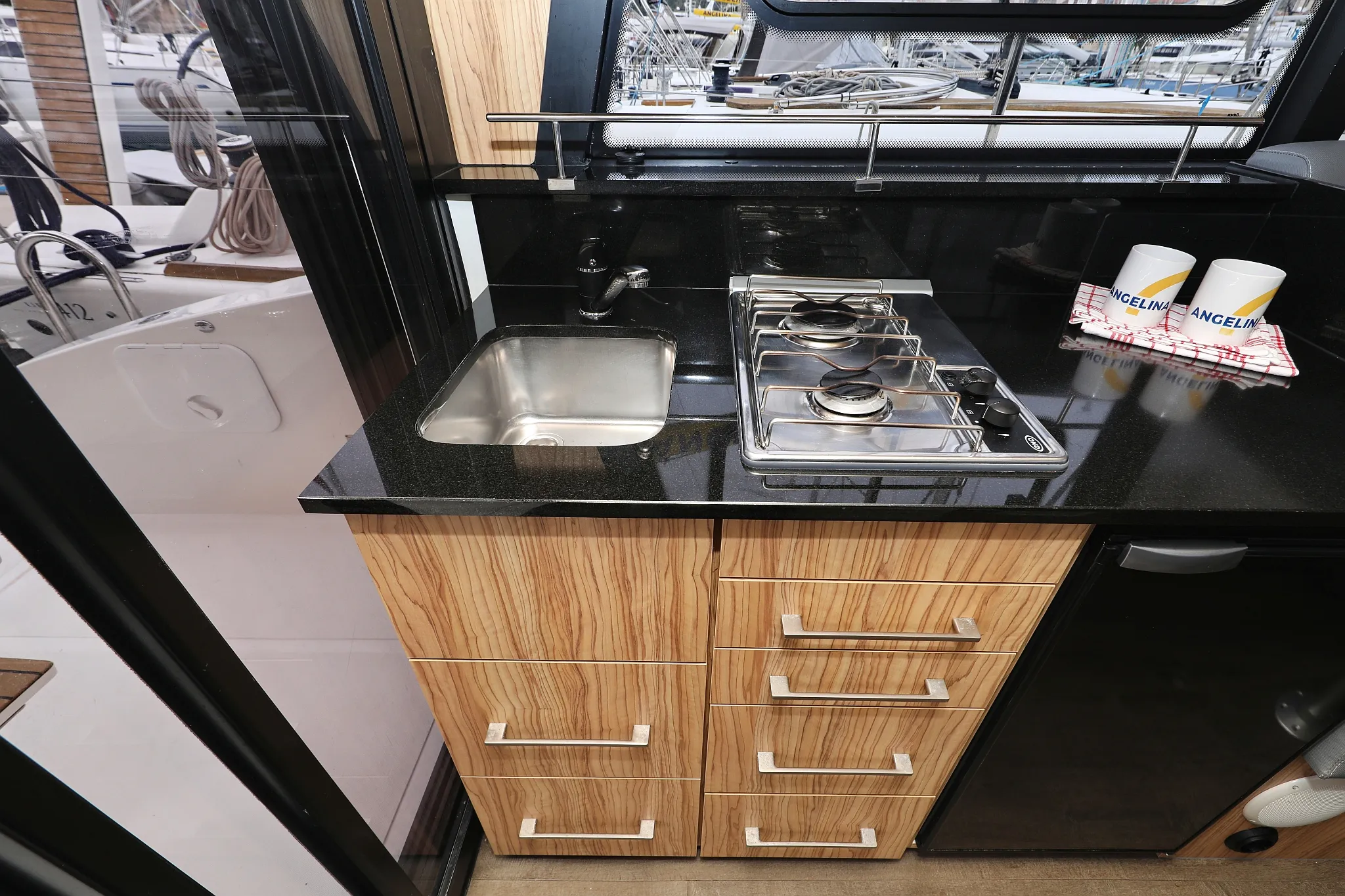 Image slide 12803