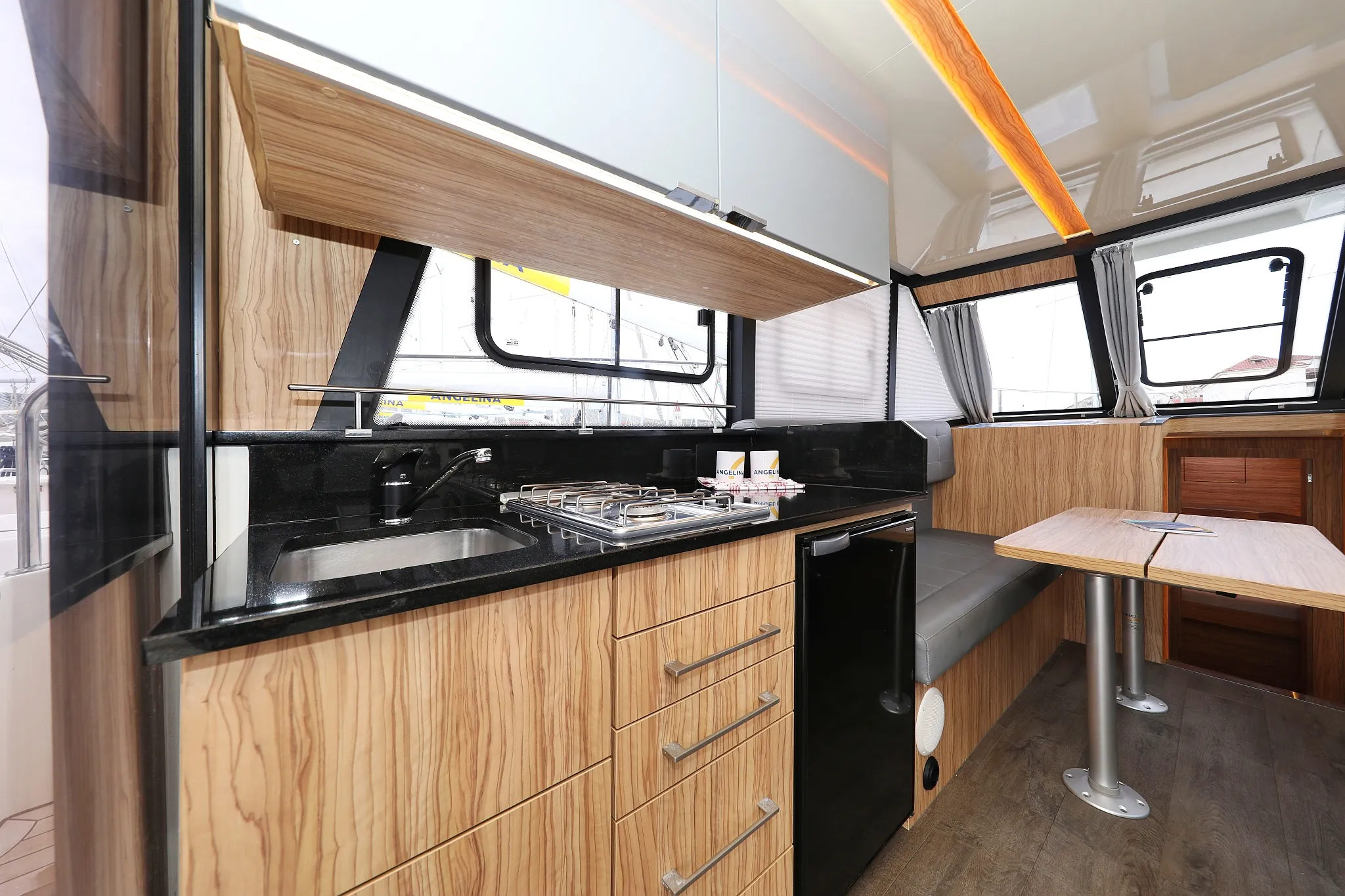 Image slide 12804