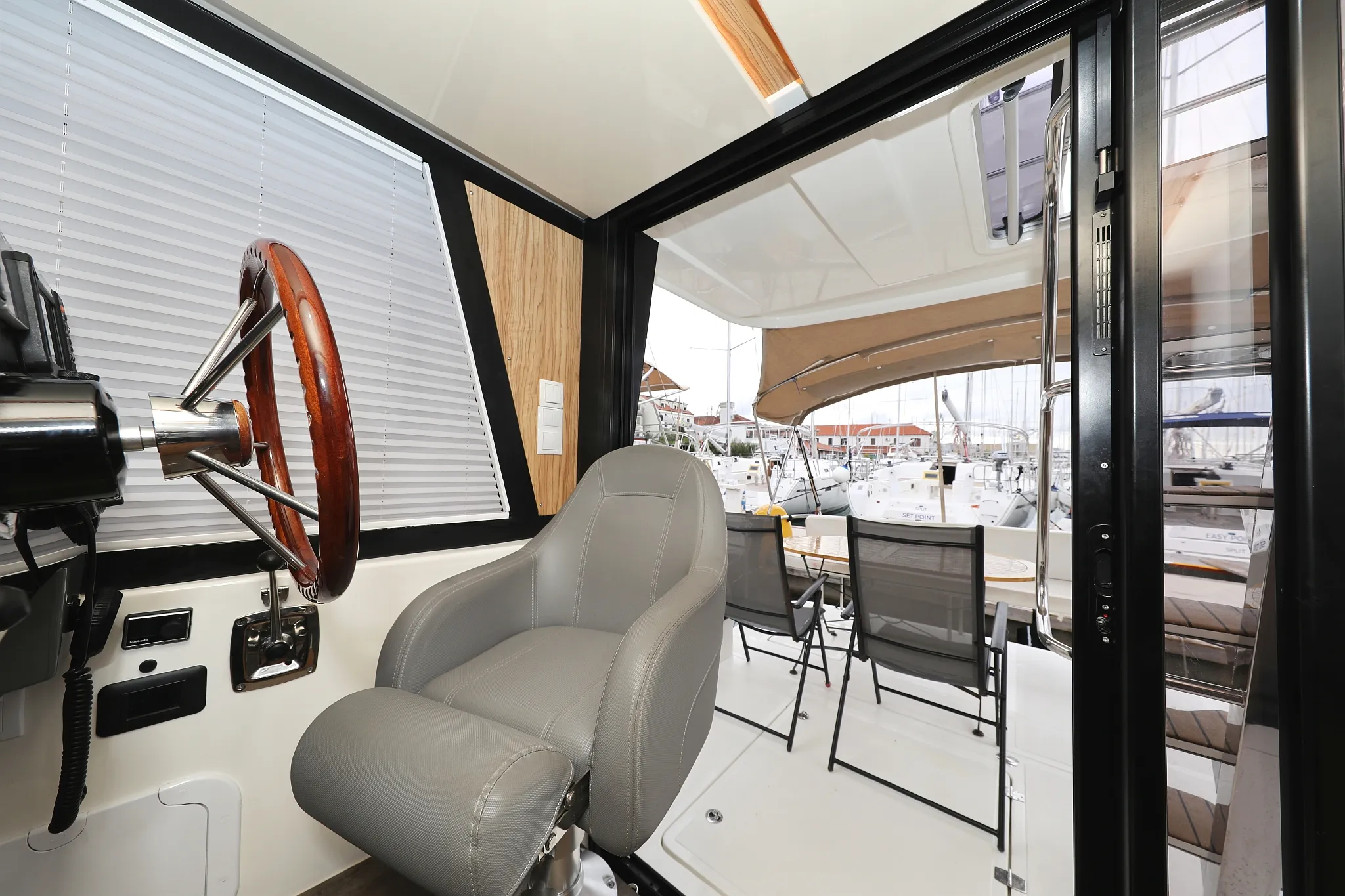 Image slide 12806