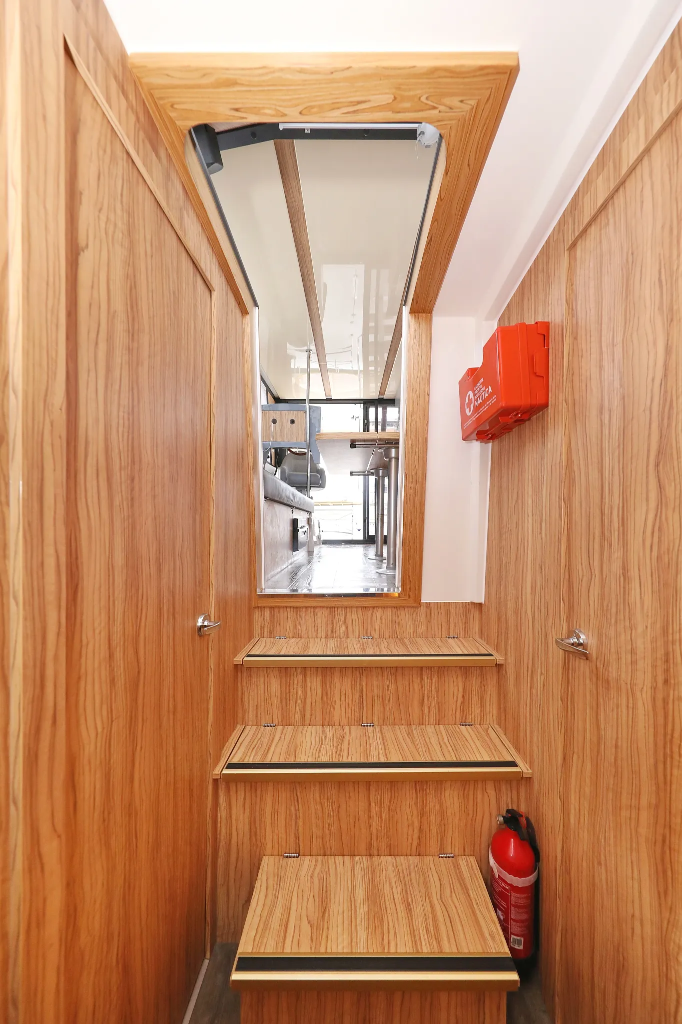 Image slide 12807