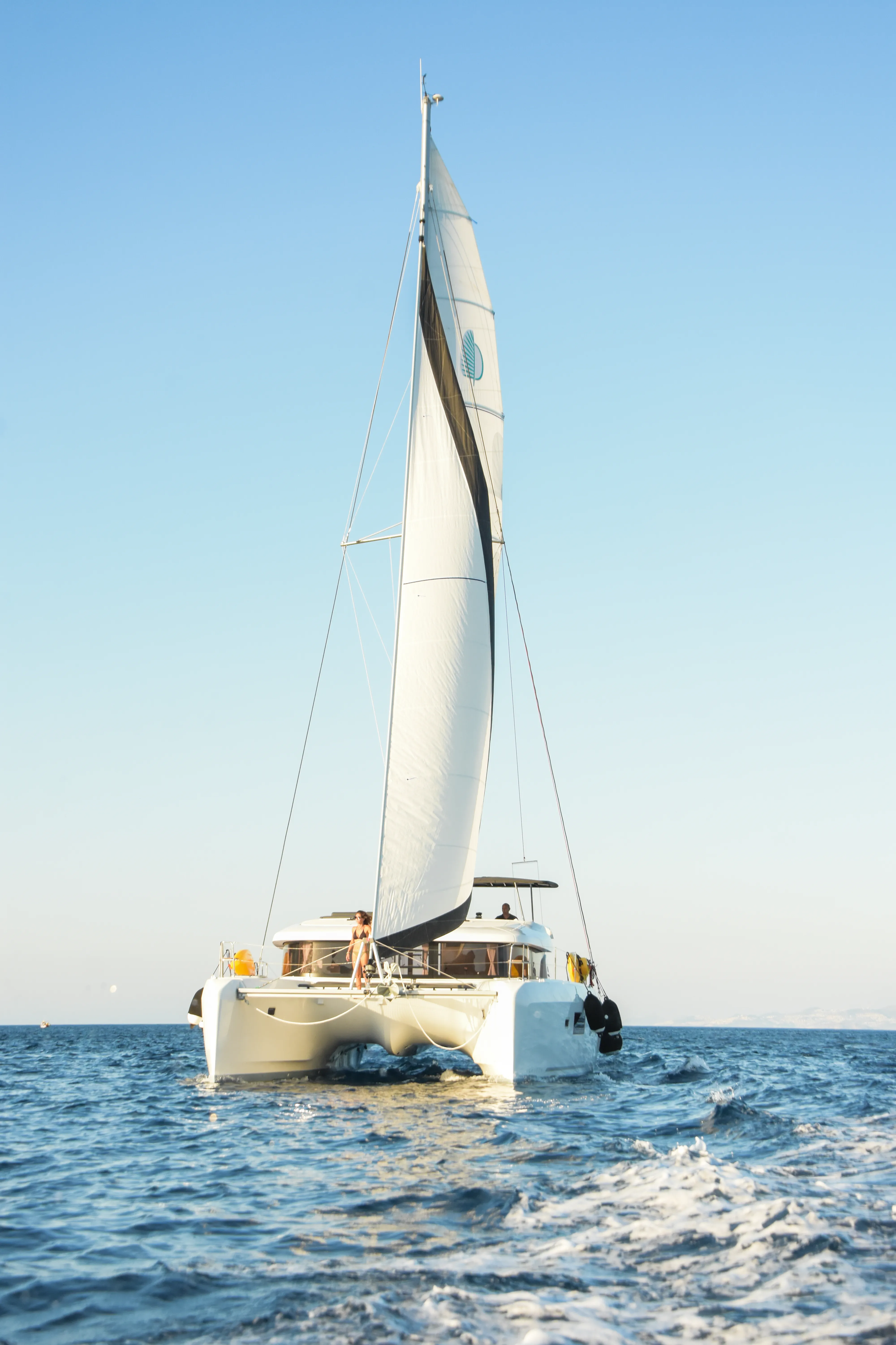 Image slide 128073