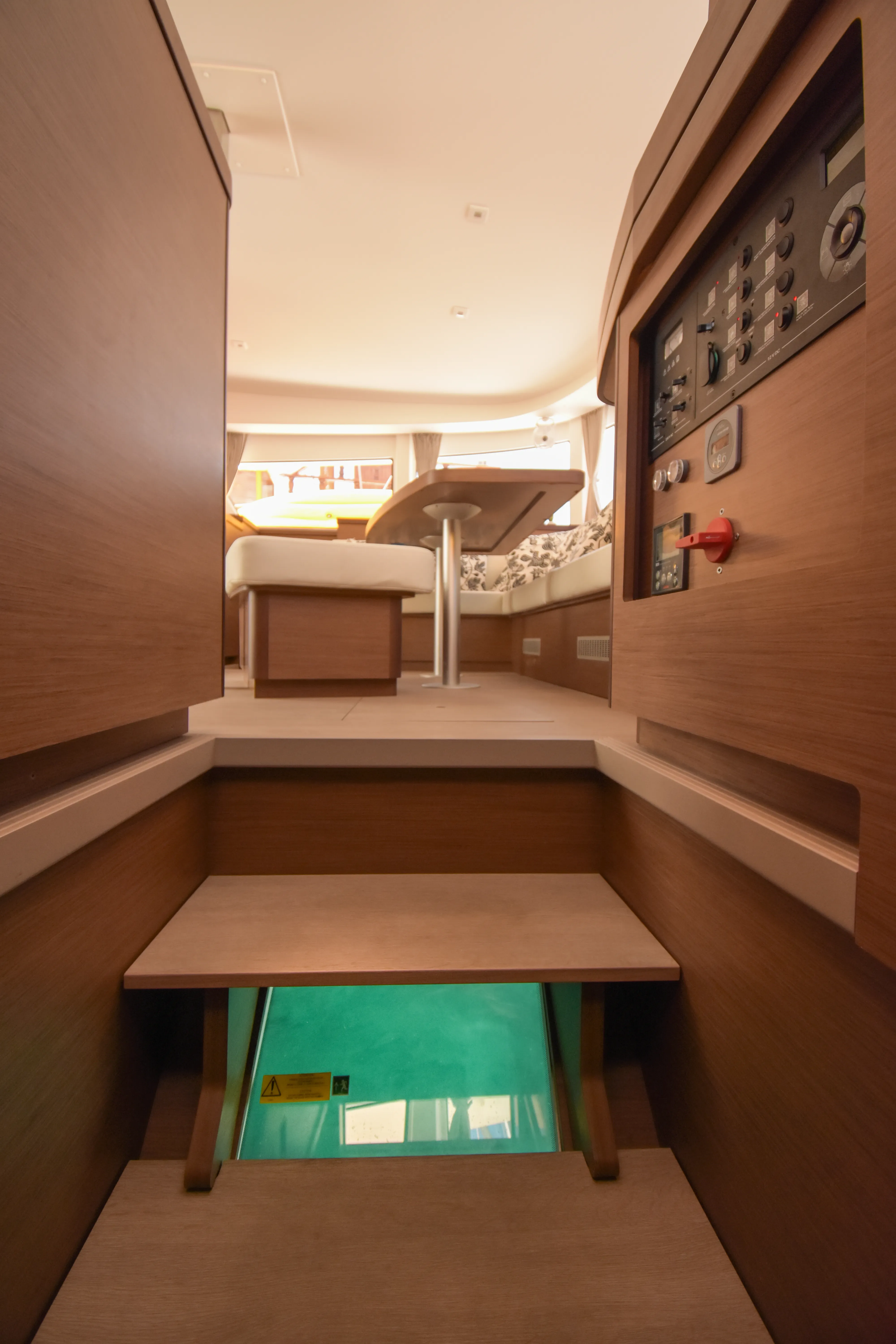 Image slide 128075