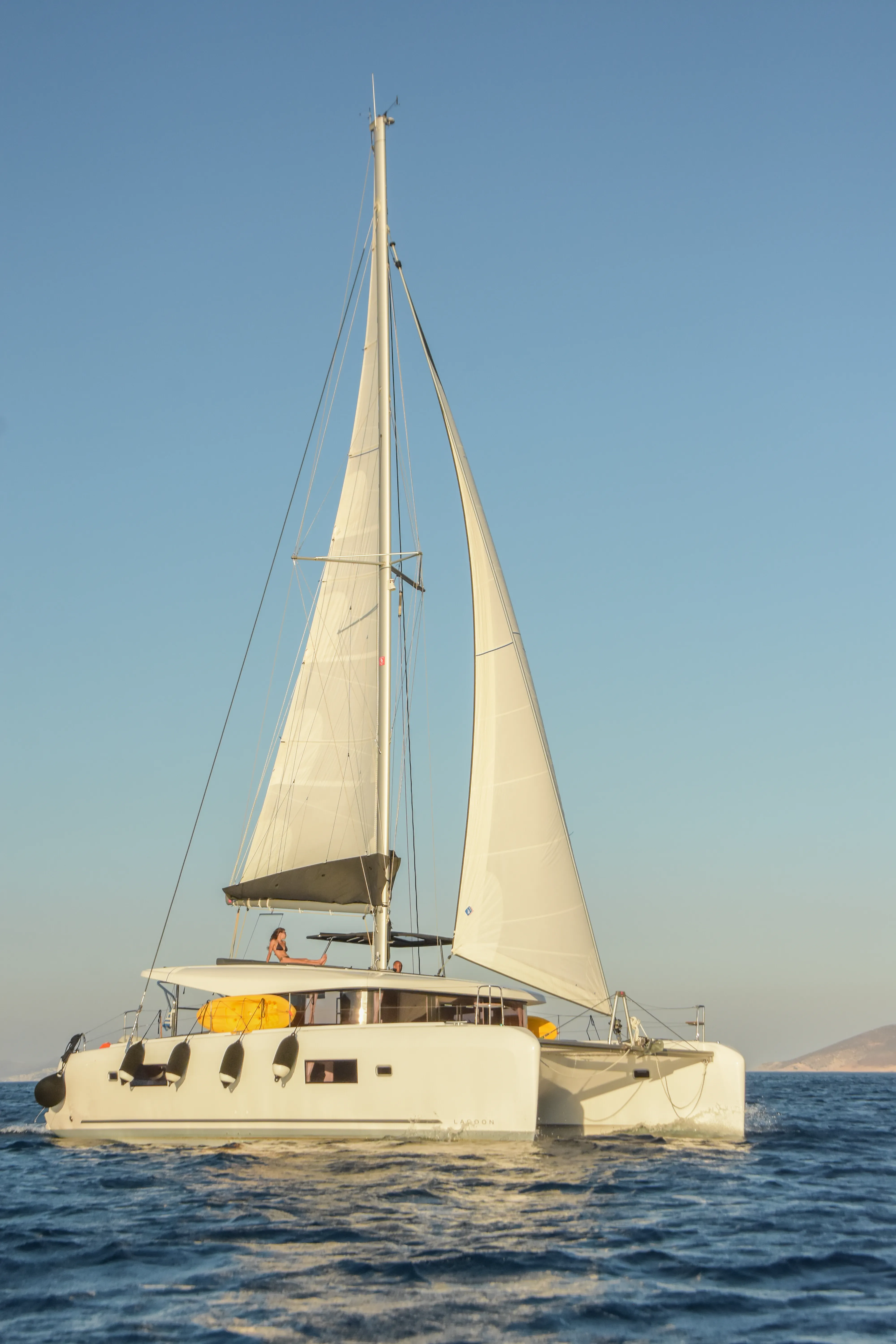 Image slide 128076