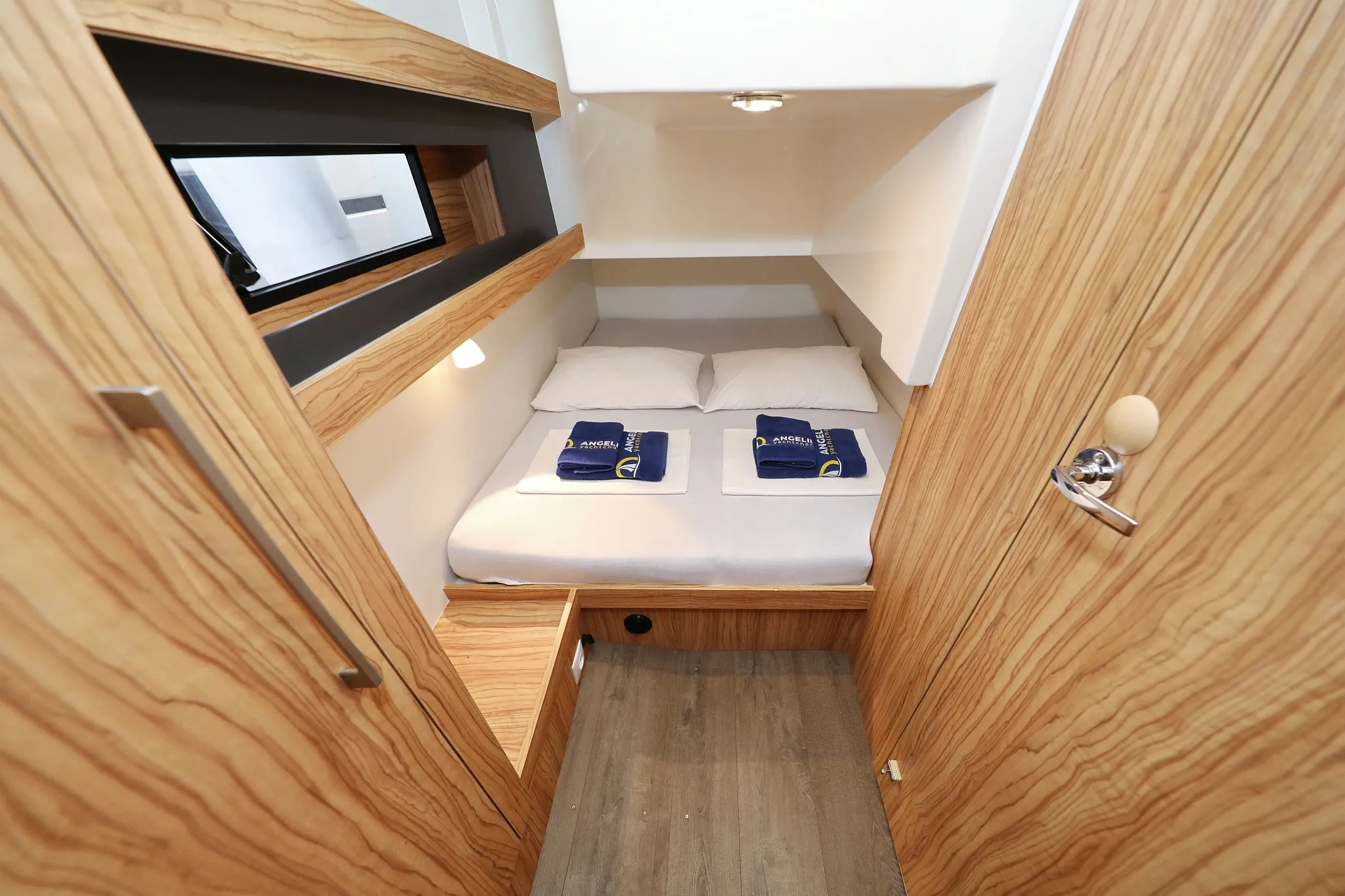 Image slide 12808