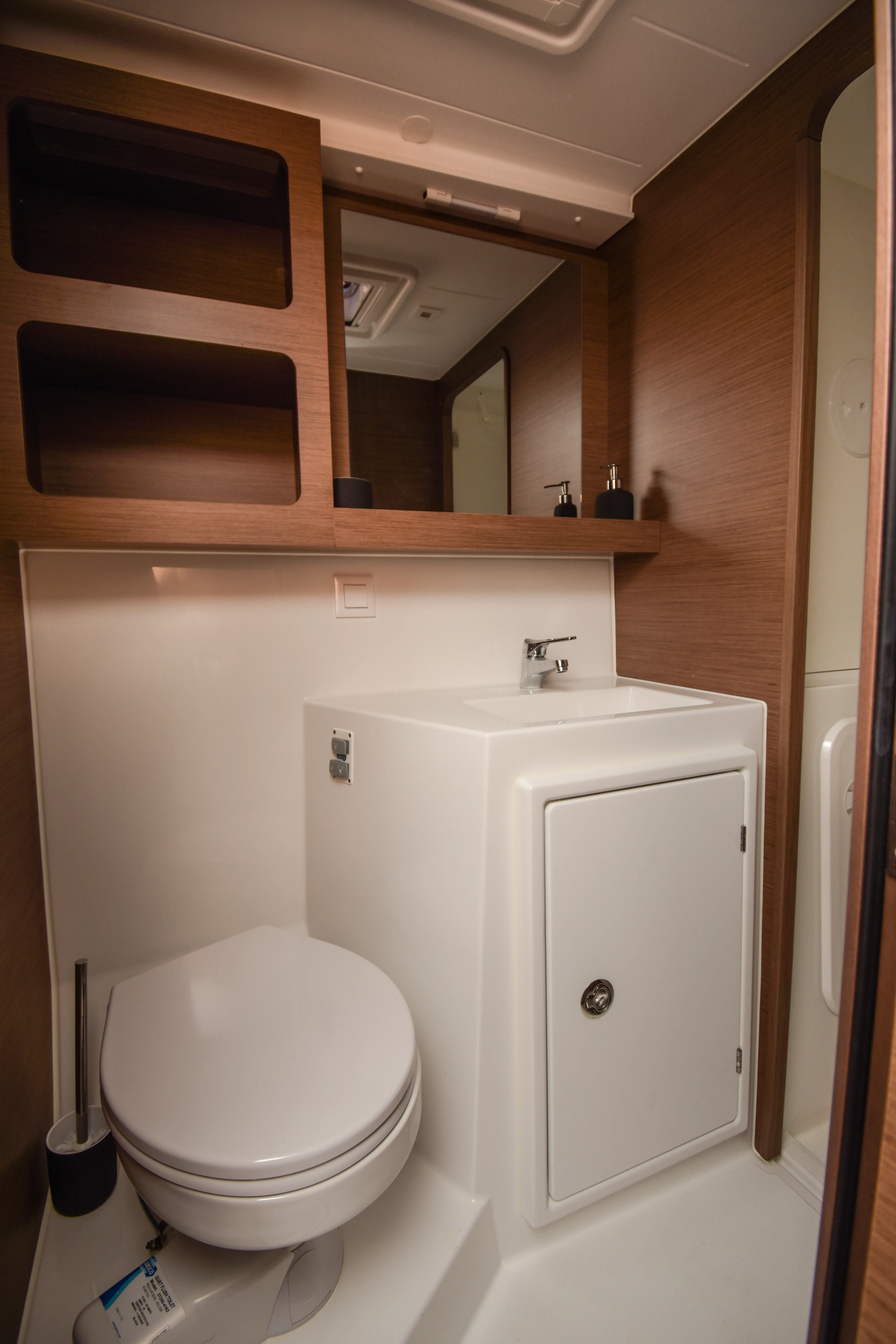 Image slide 128082