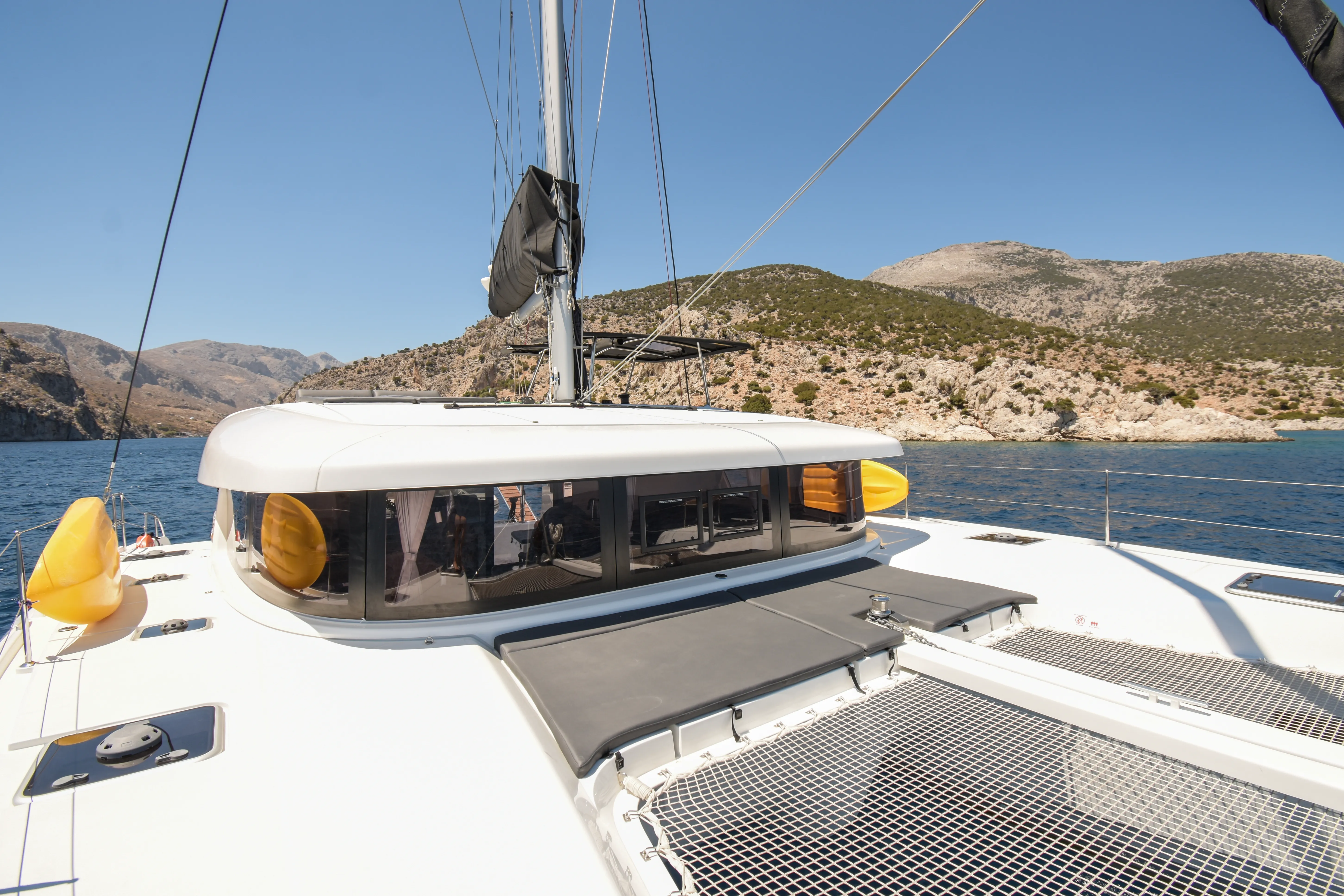 Image slide 128084