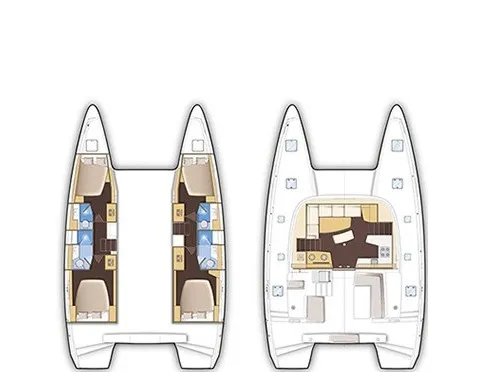 Image slide 128089