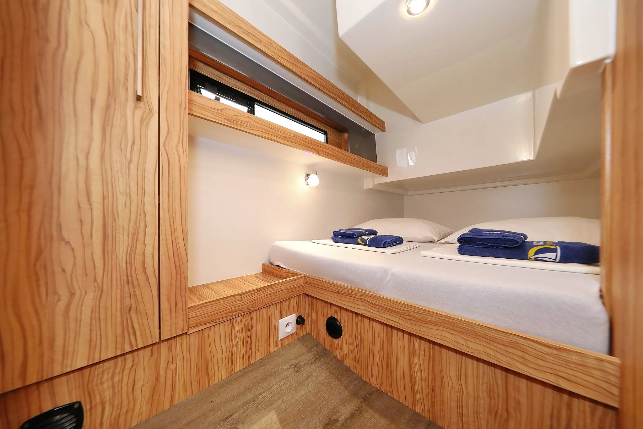 Image slide 12809