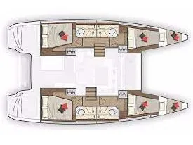 Image slide 128093