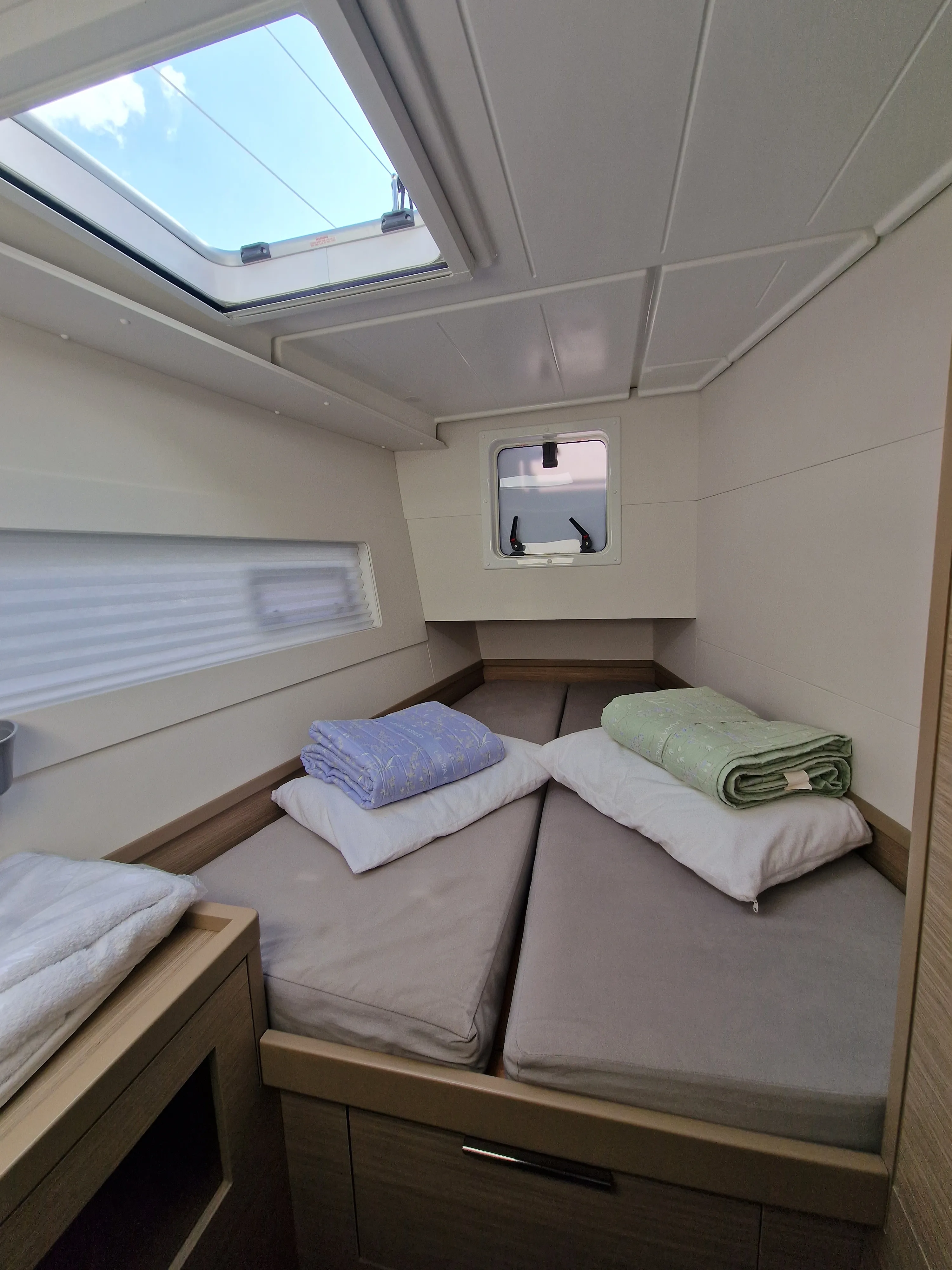 Image slide 128098