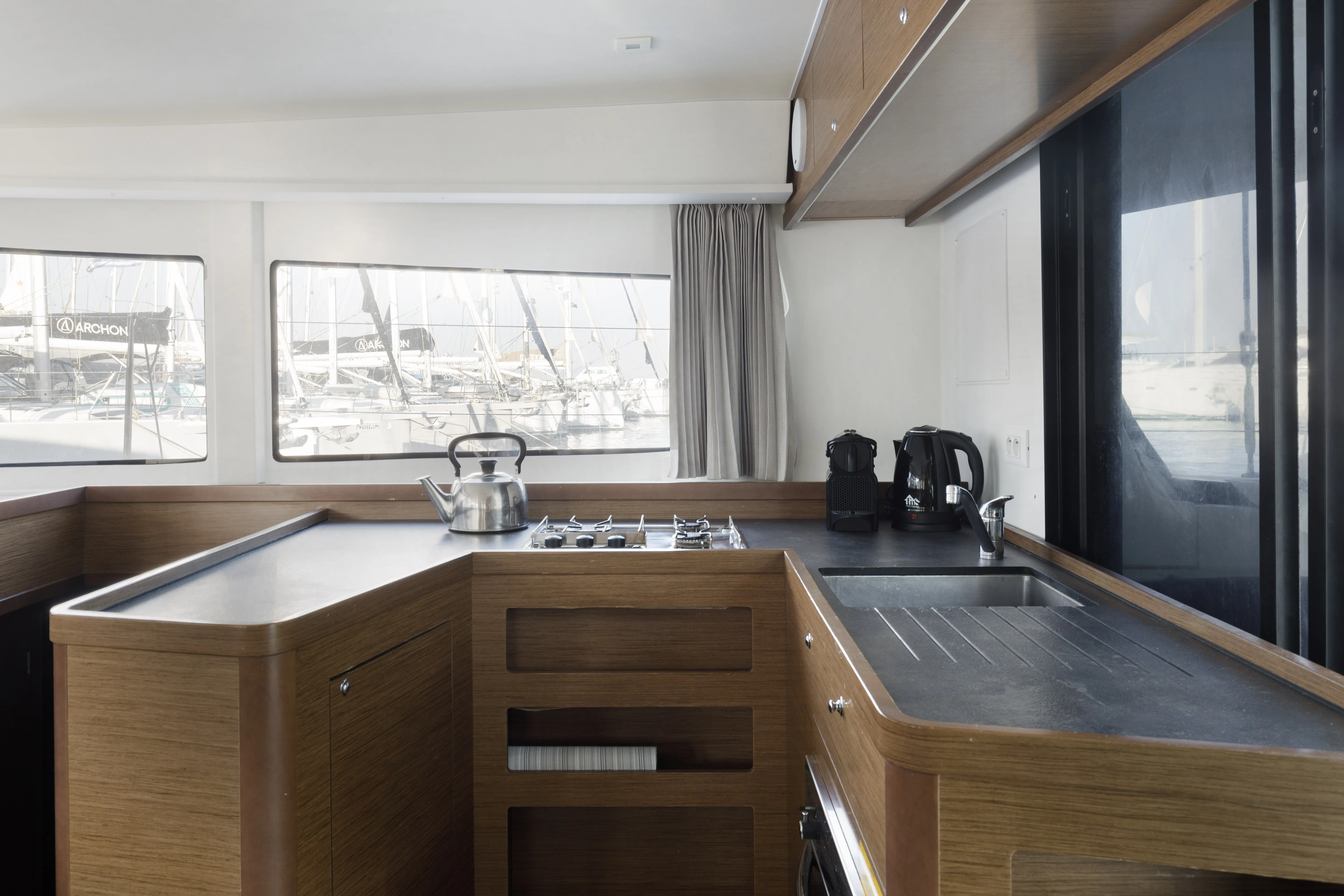 Image slide 128105