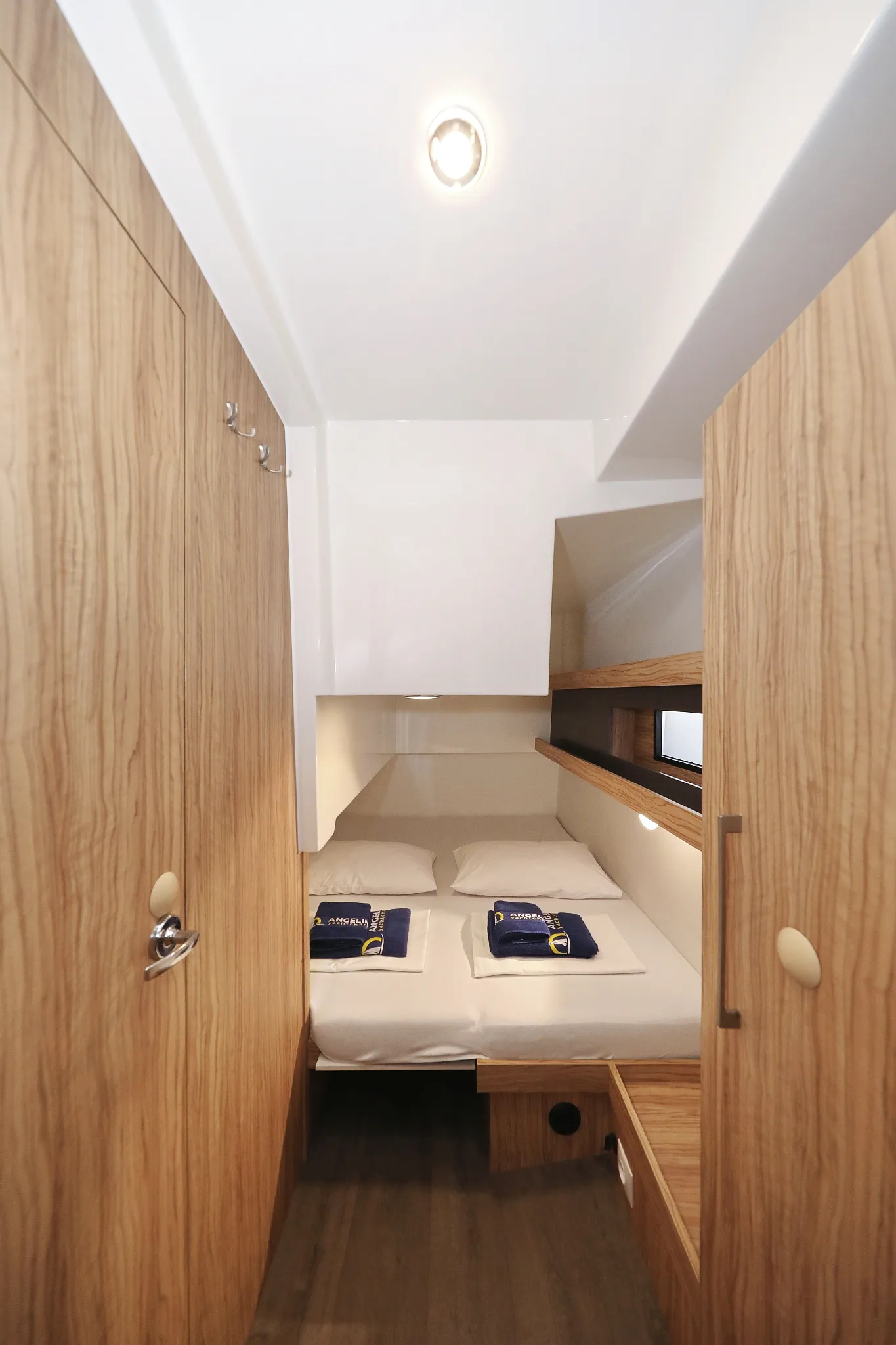 Image slide 12811