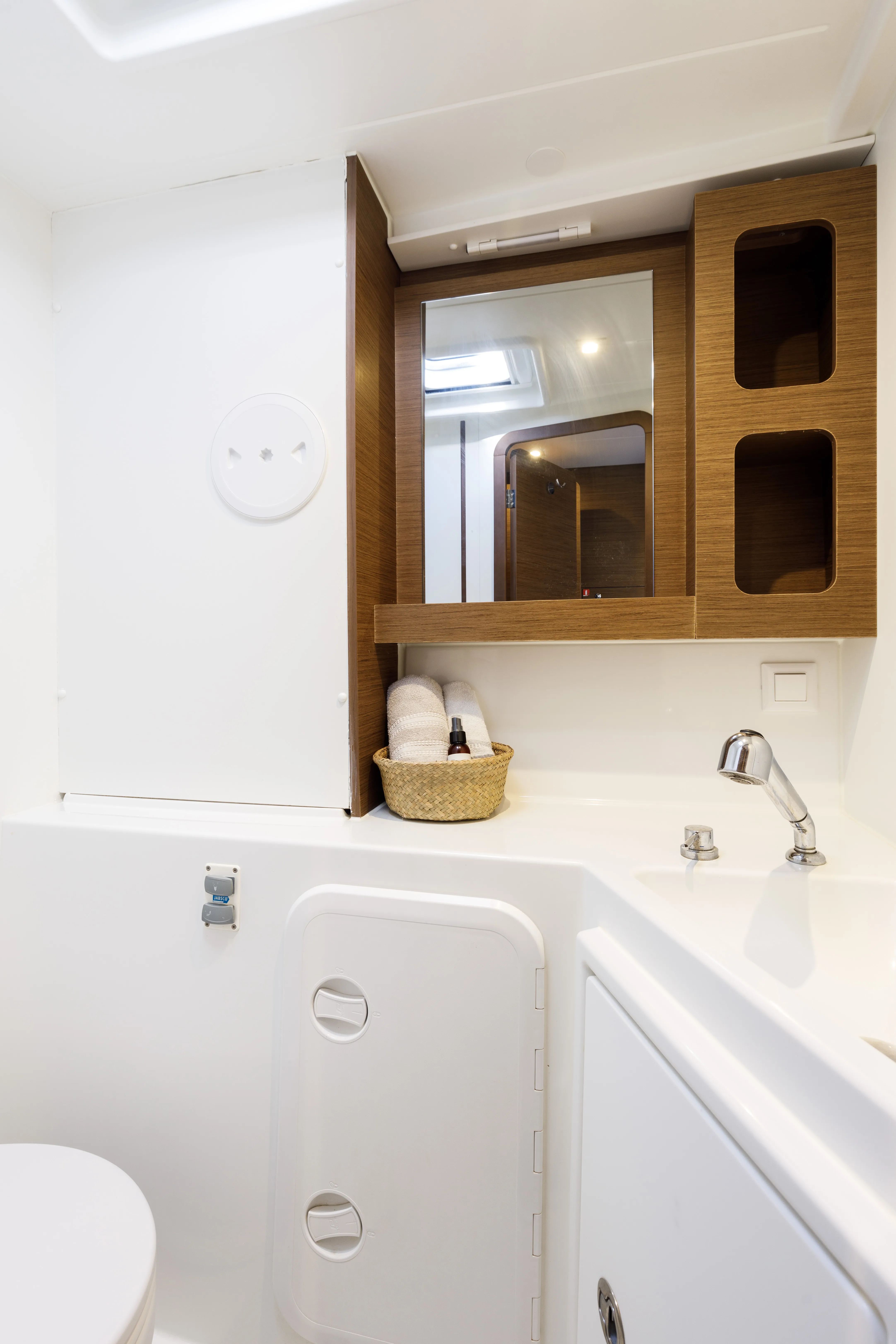 Image slide 128112