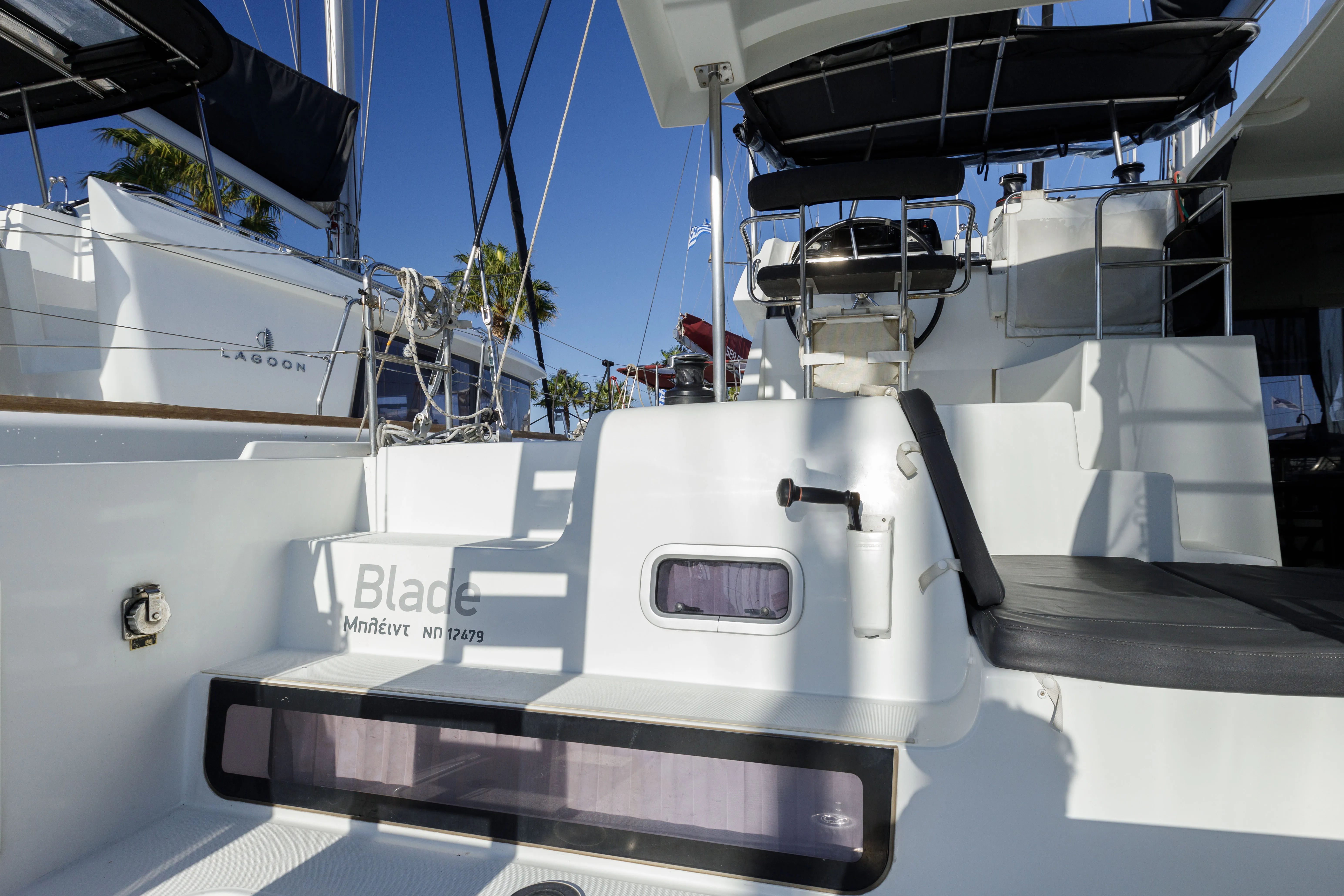 Image slide 128117