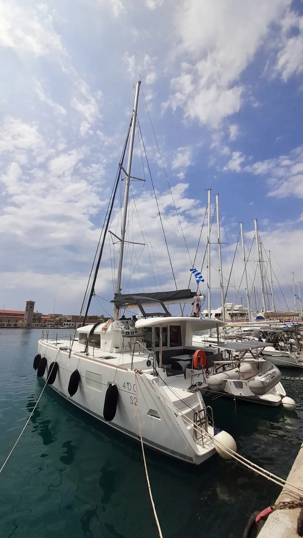 Image slide 128121