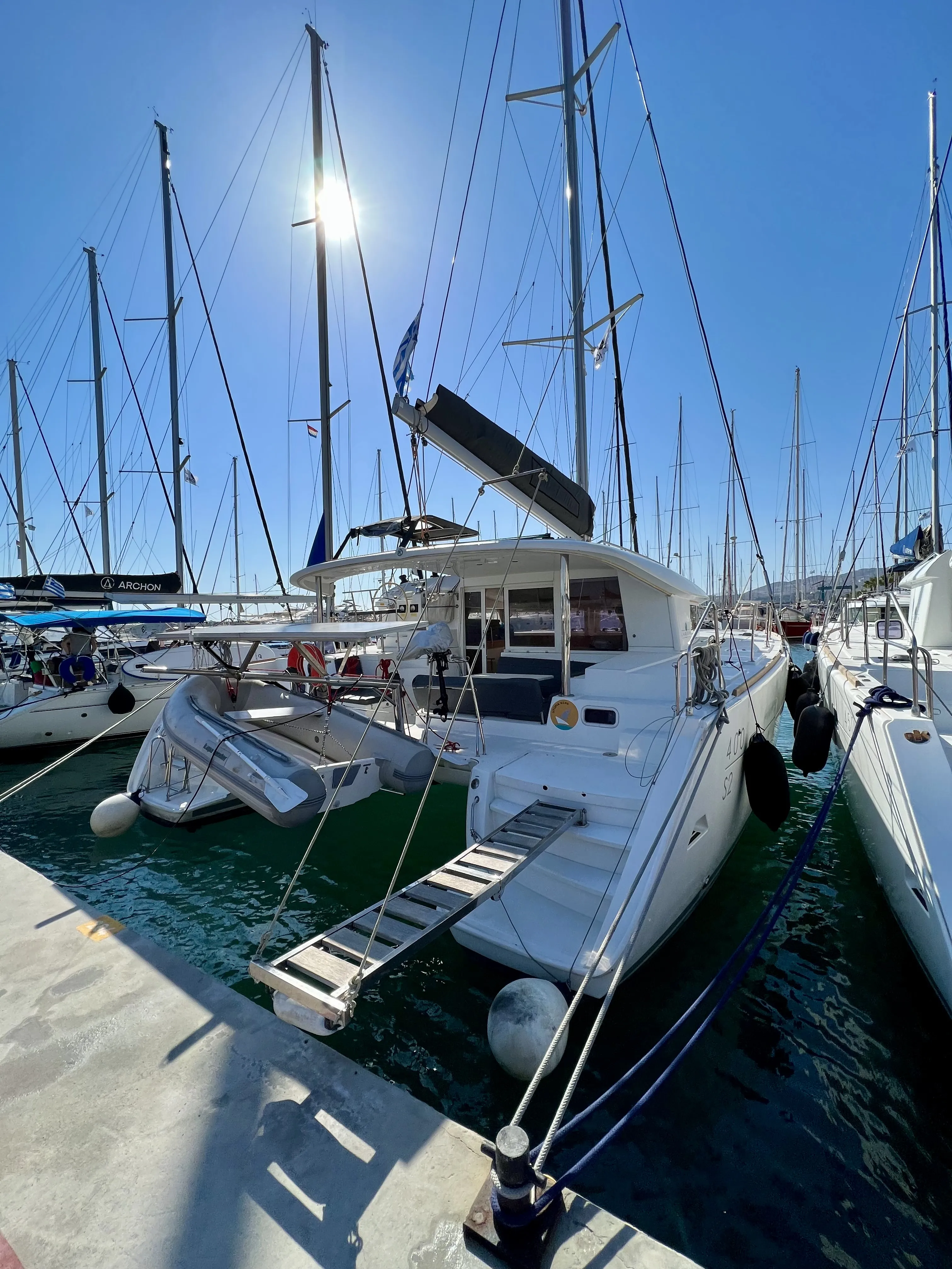 Image slide 128122