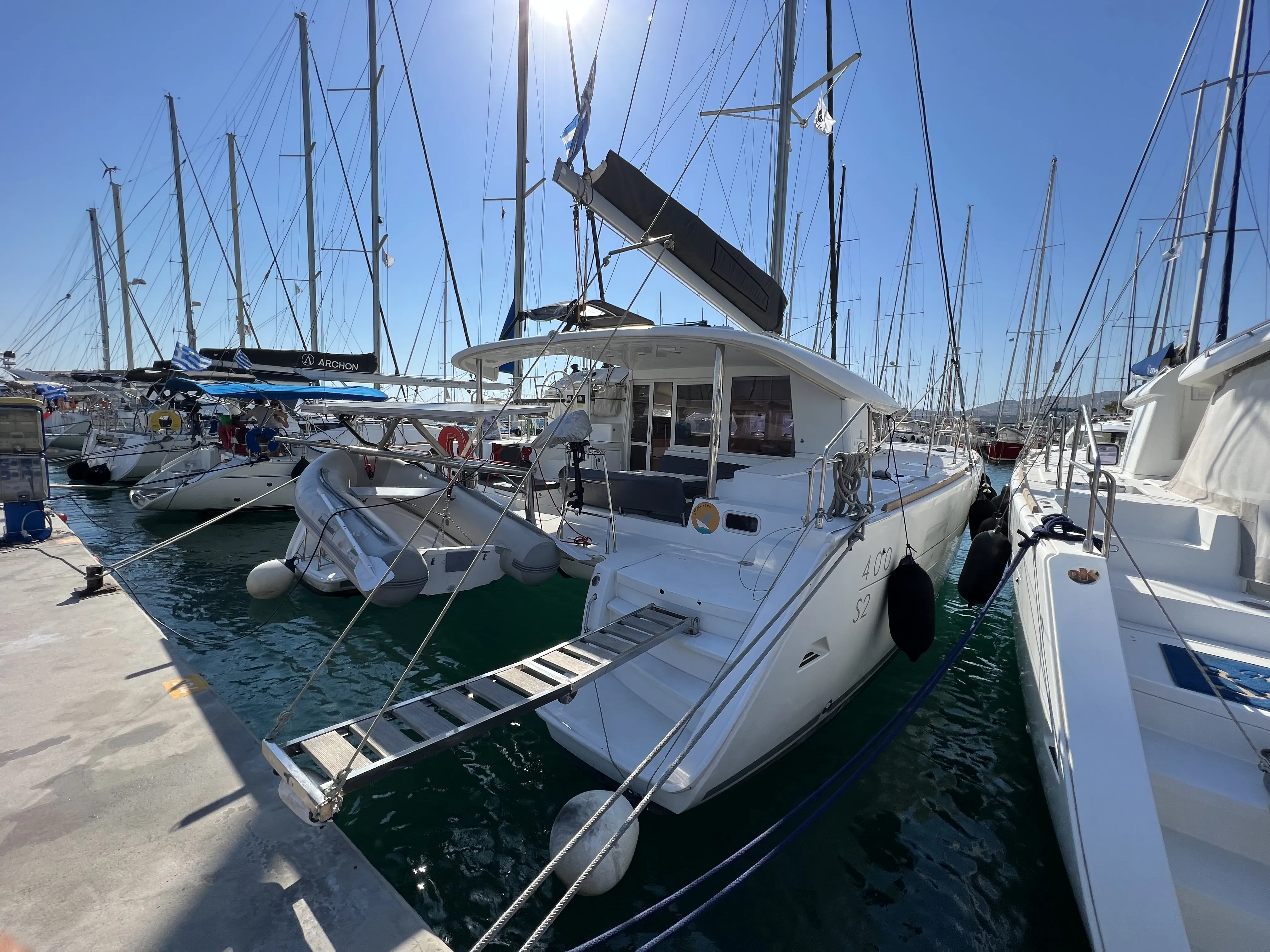 Image slide 128123